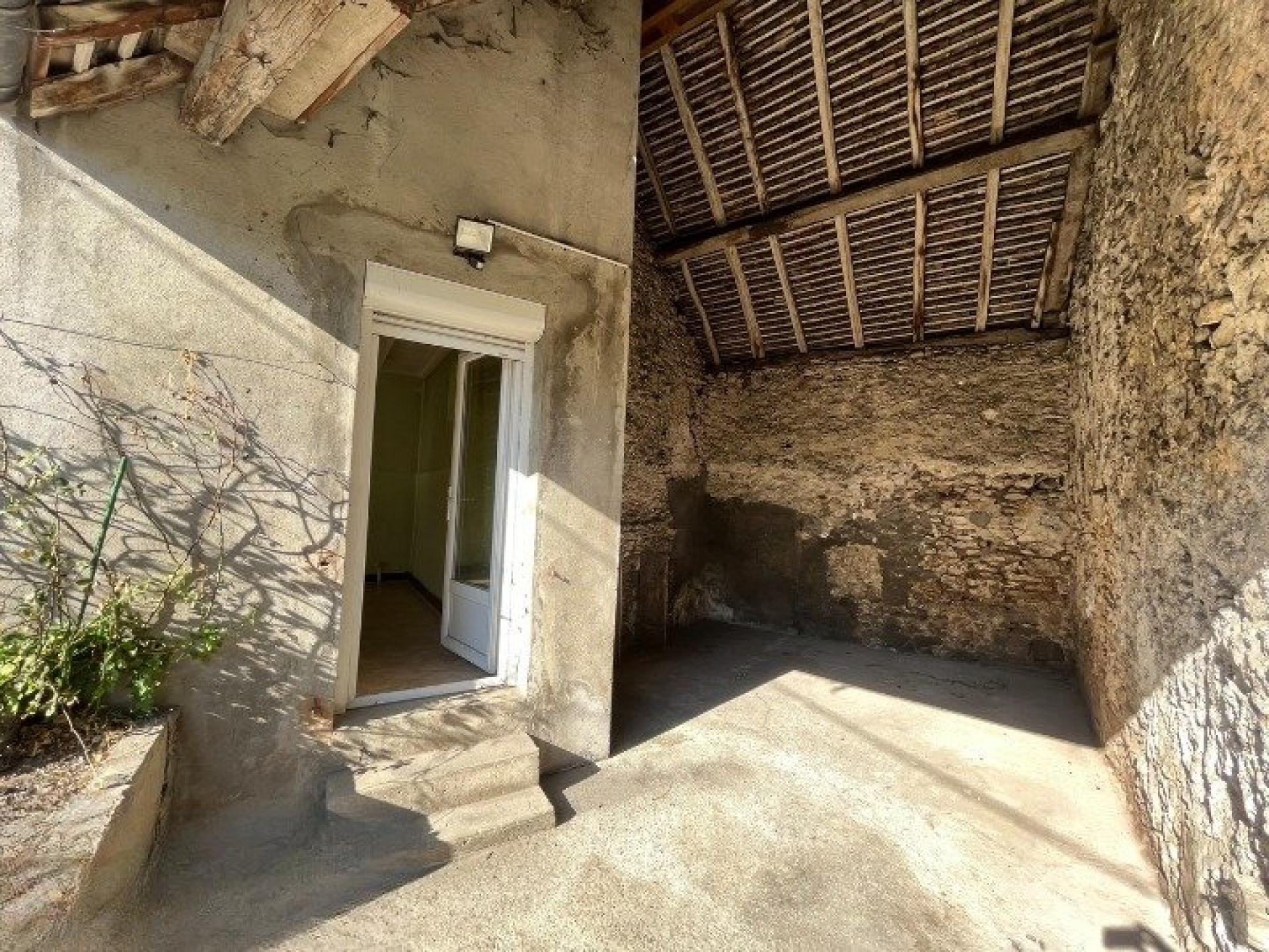 Photo-maison