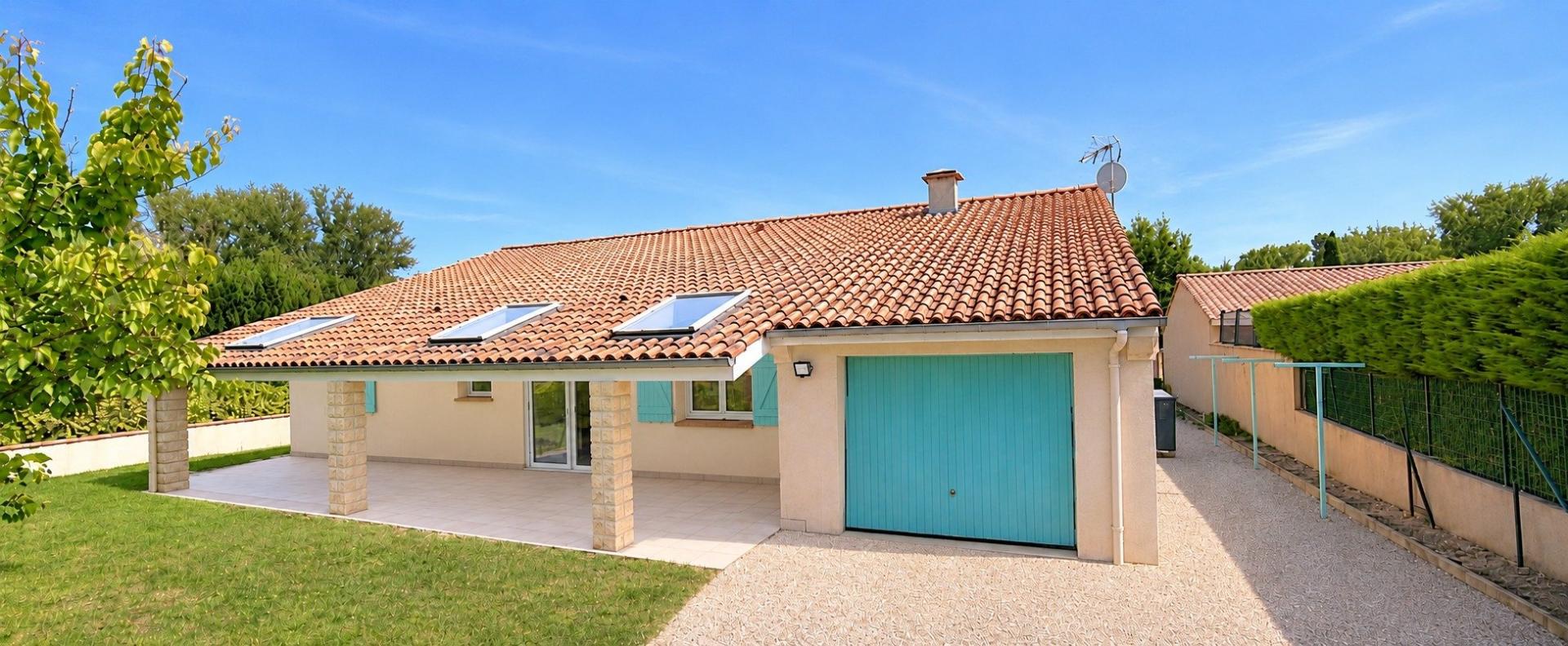 Photo-maison