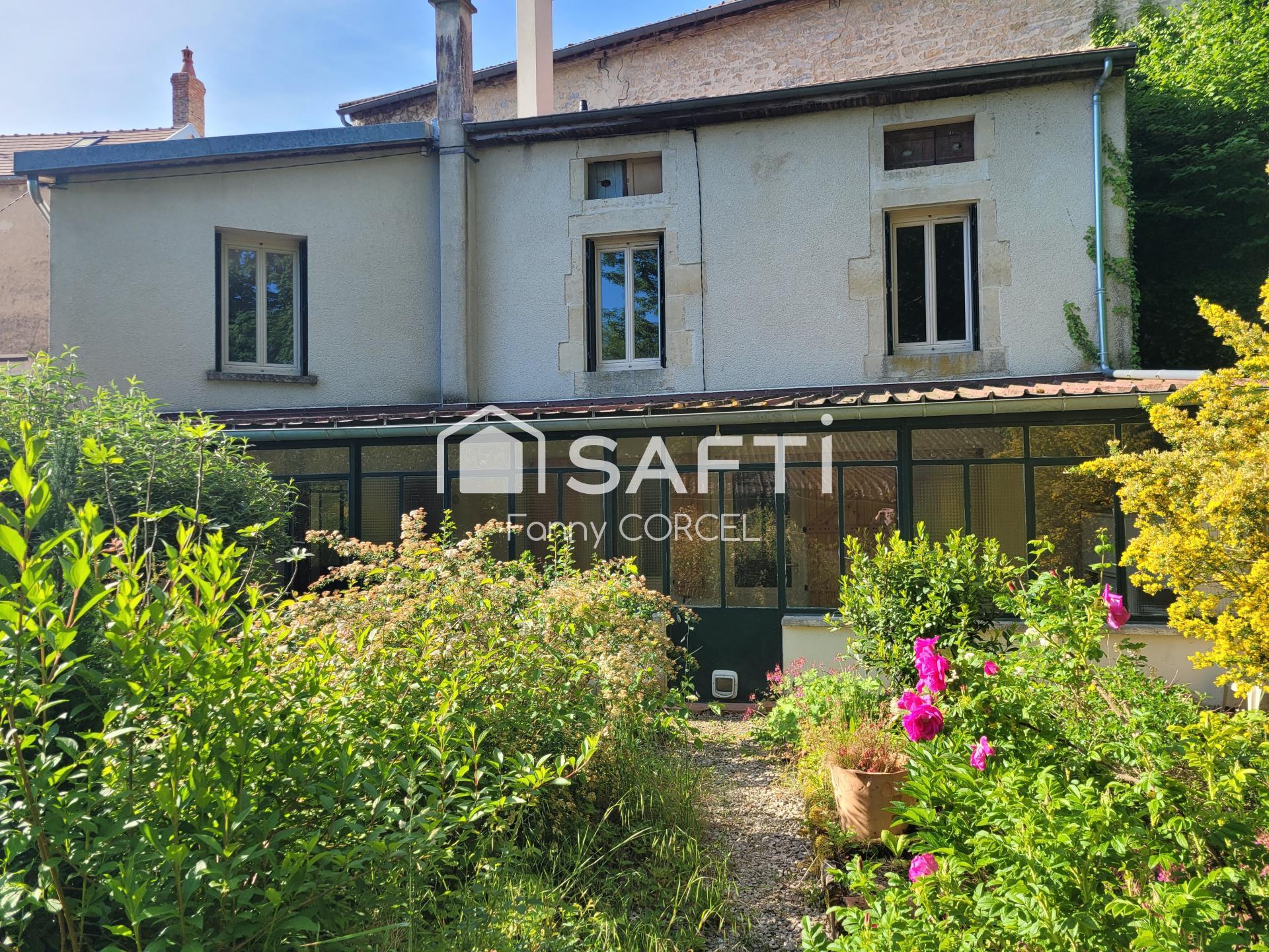 Photo-maison