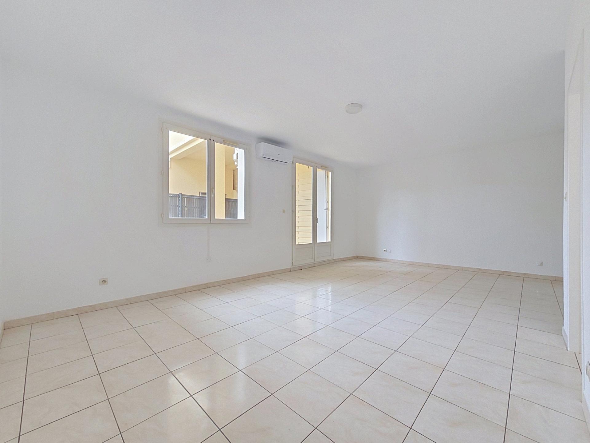 Appartement 4 pièces 68 m² · à Lamalou-les-Bains · 68 m² · 118 000 €