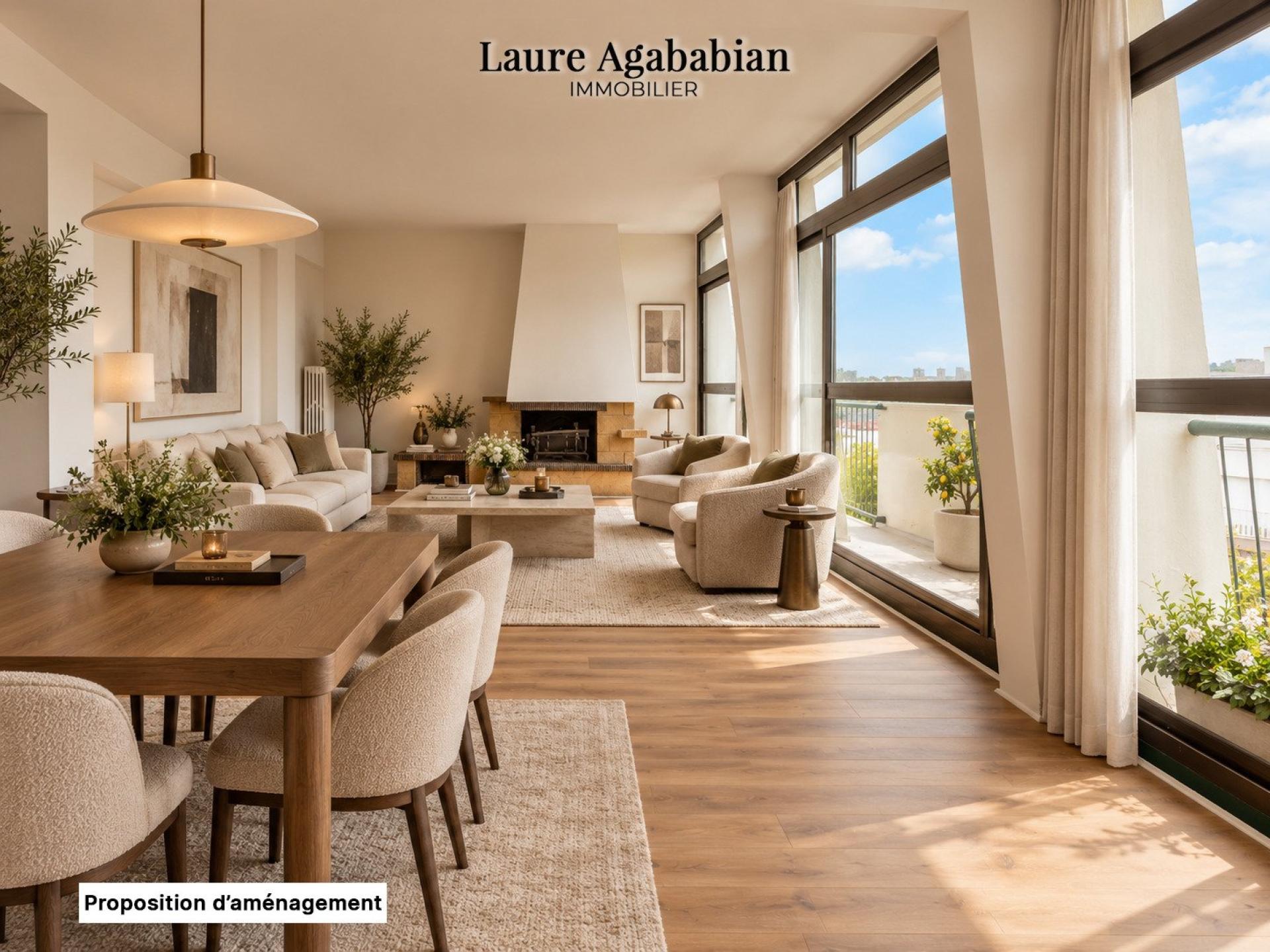 Photo-appartement