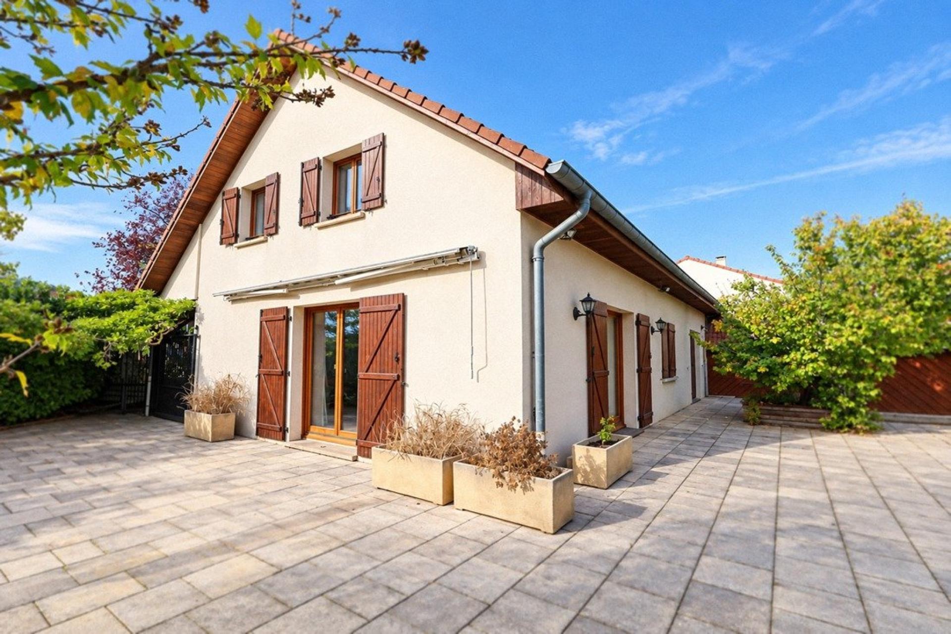 Photo-maison
