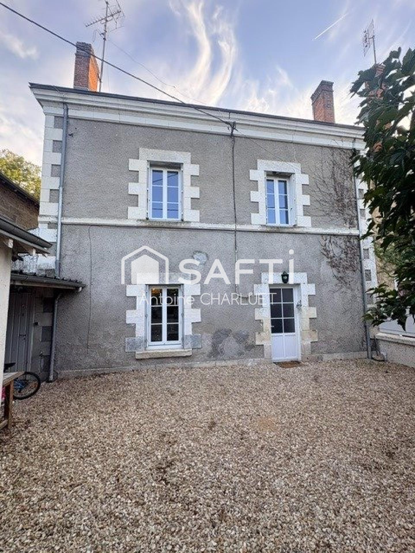 Photo-maison