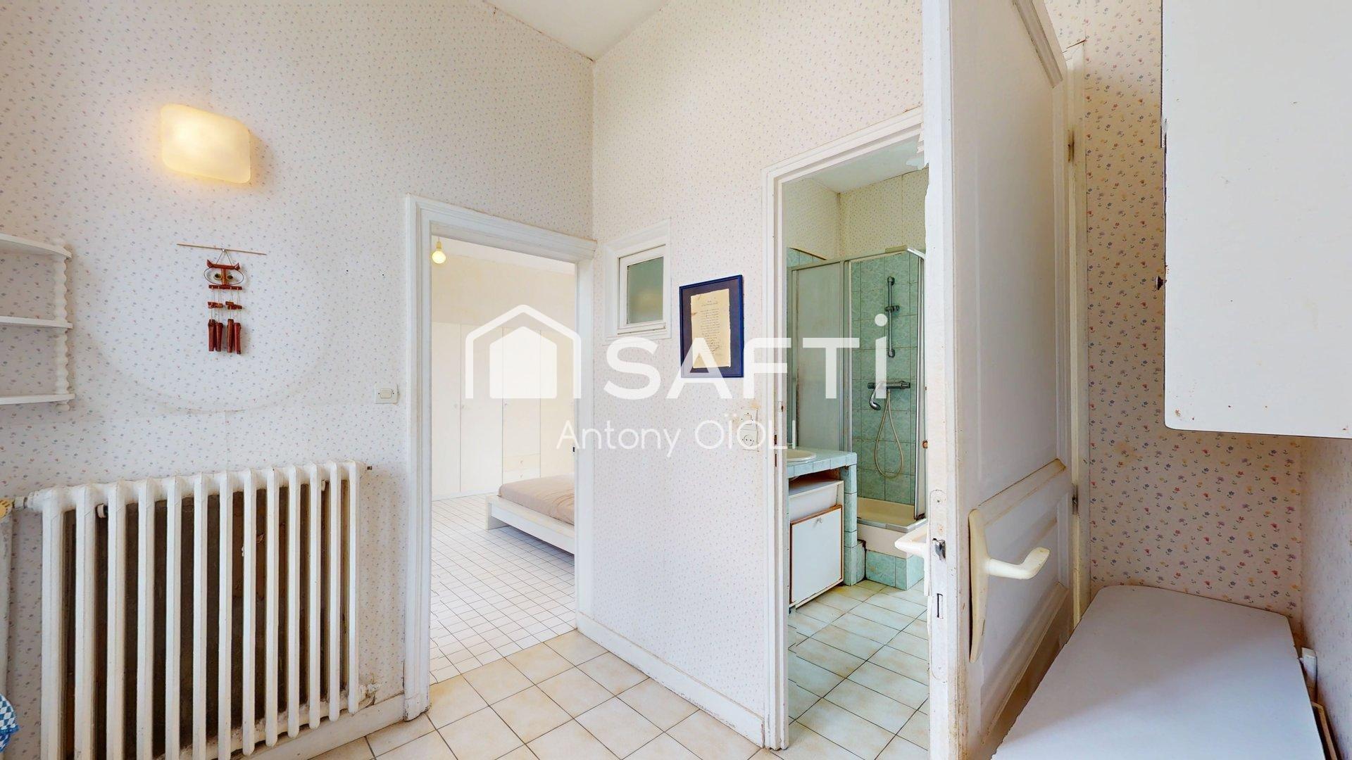 Maison 8 pièces de 246 m² à vendre à Gron – photo 8