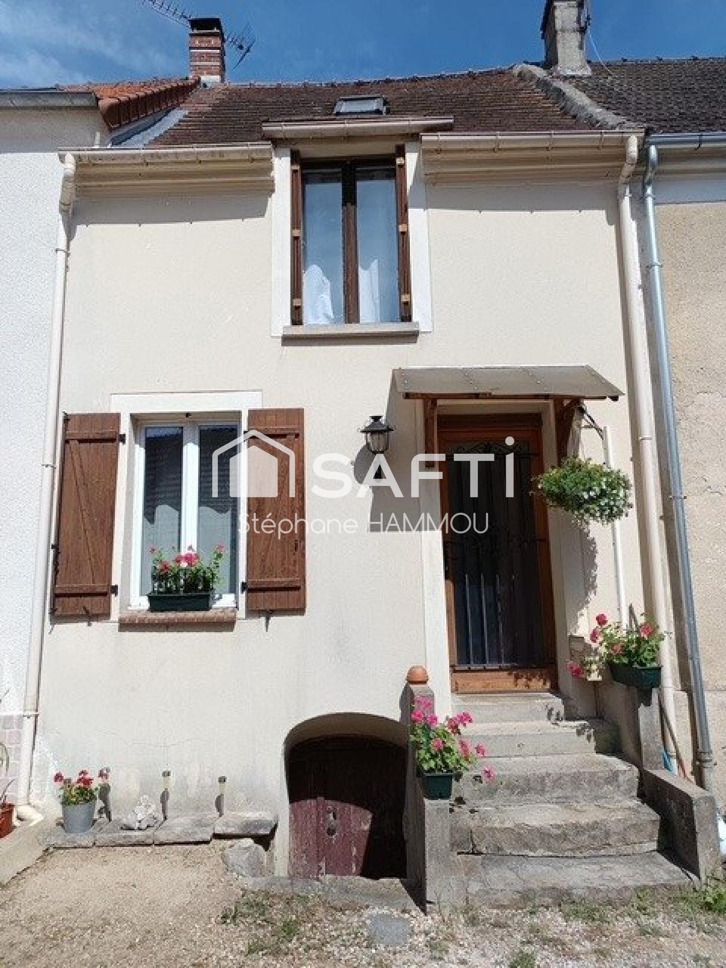 Photo-maison