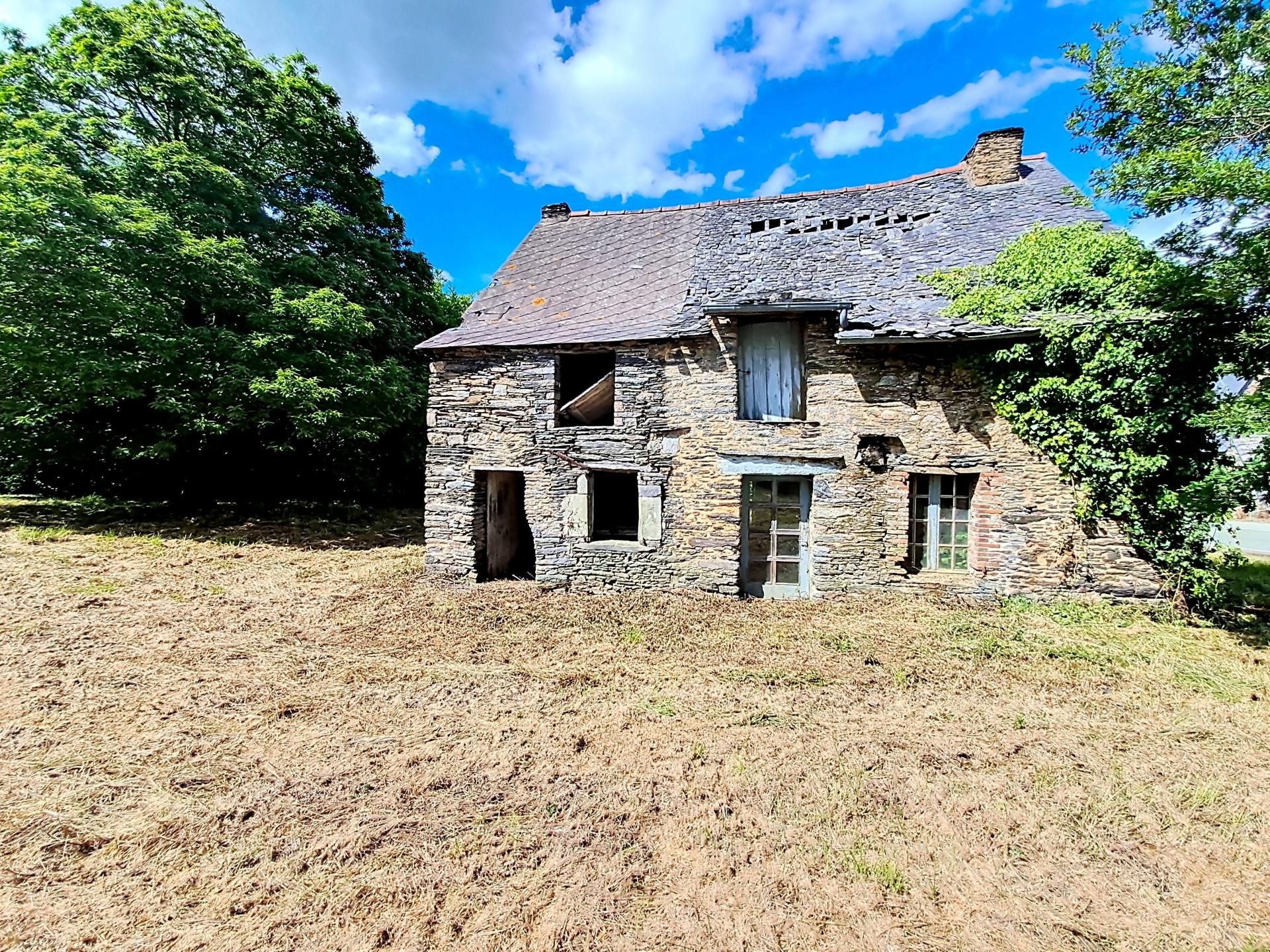 Photo-maison