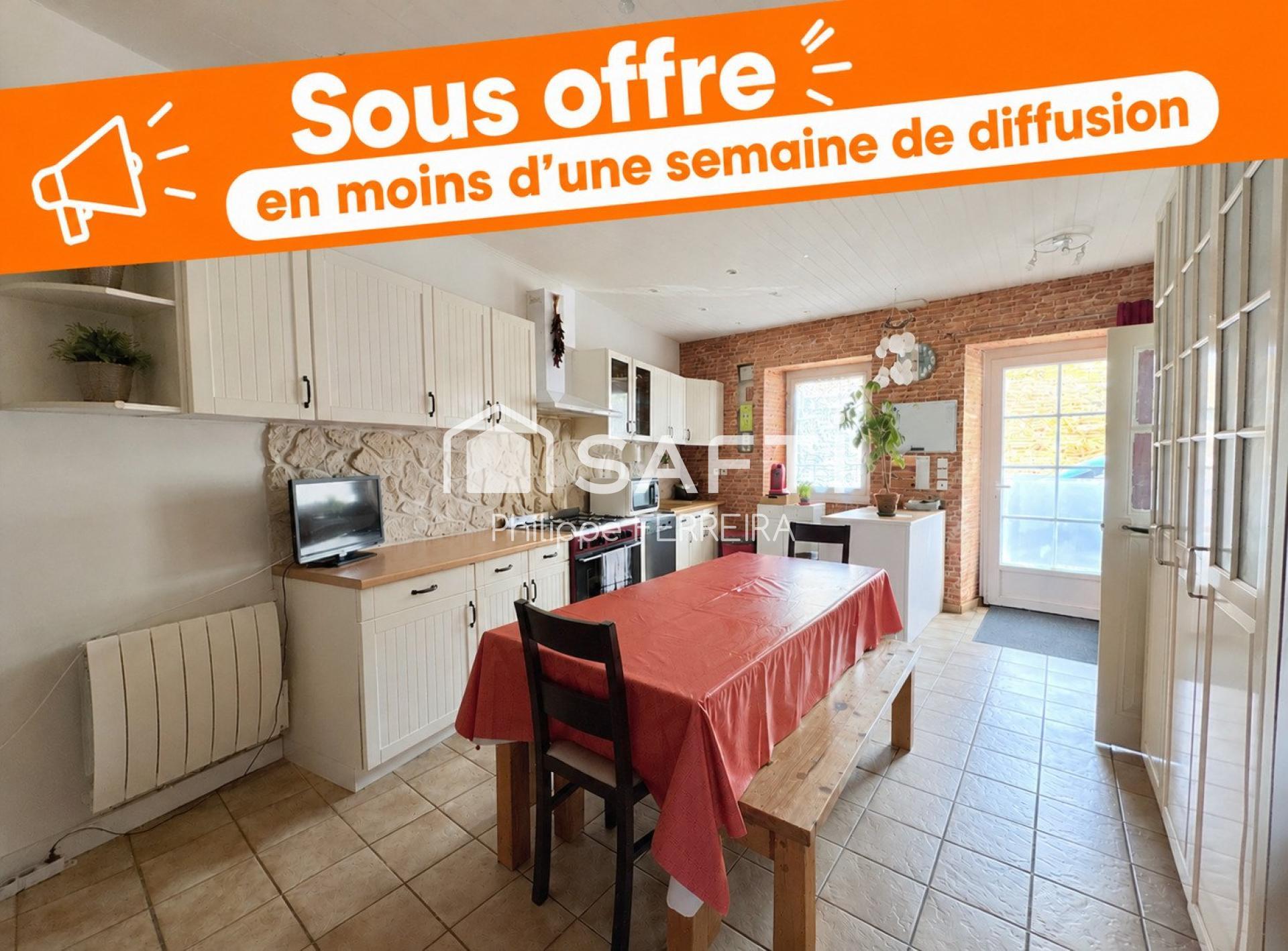 Photo-maison