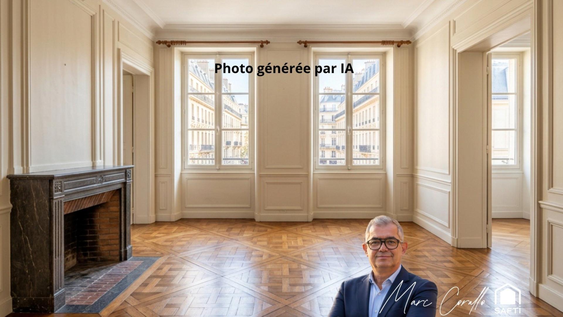 Photo-appartement
