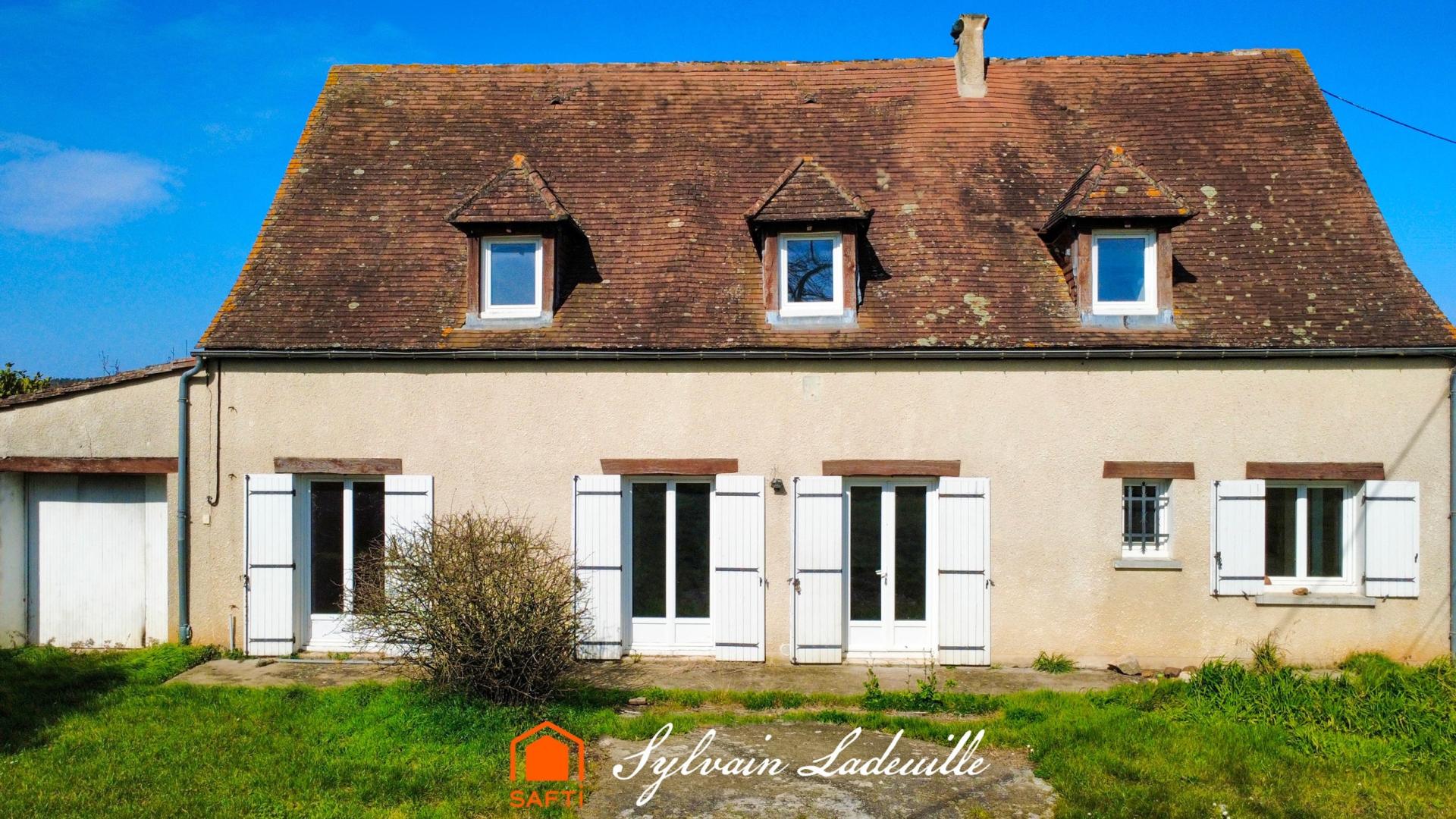 Photo-maison