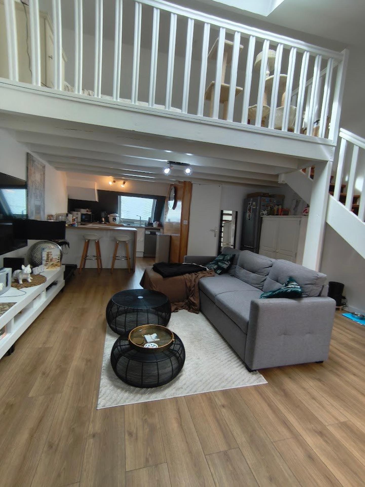 Photo-appartement
