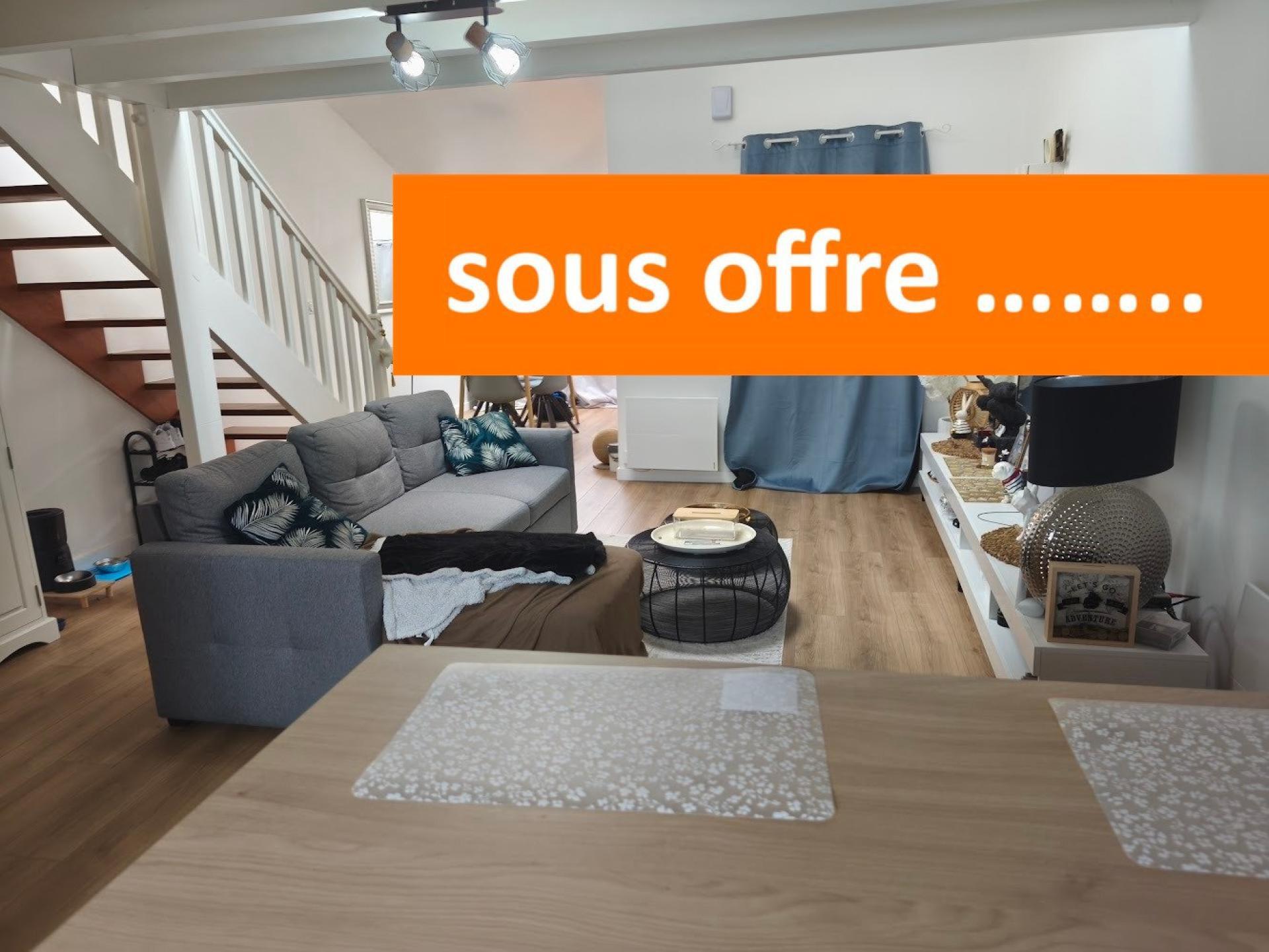 Photo-appartement