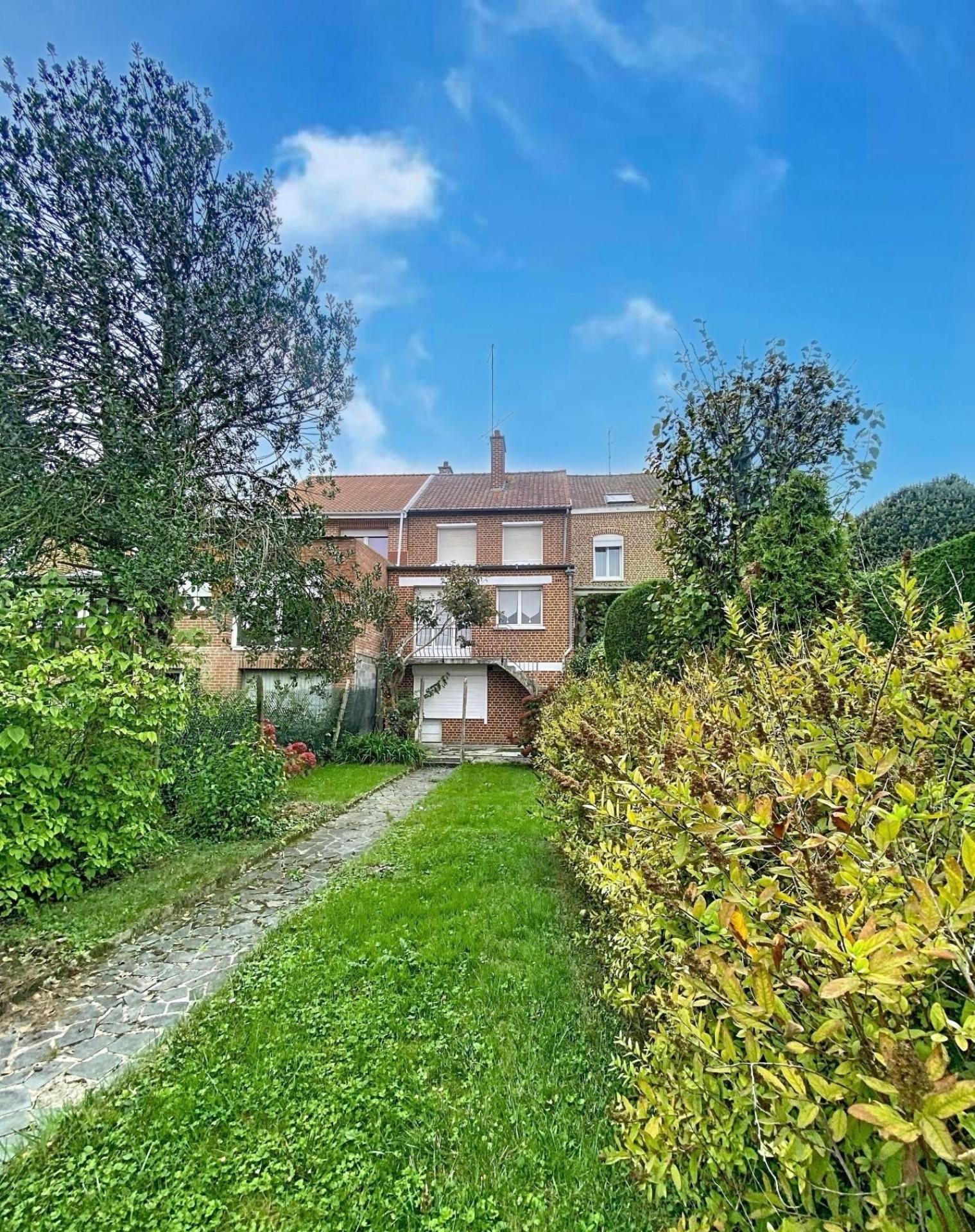 Photo-maison