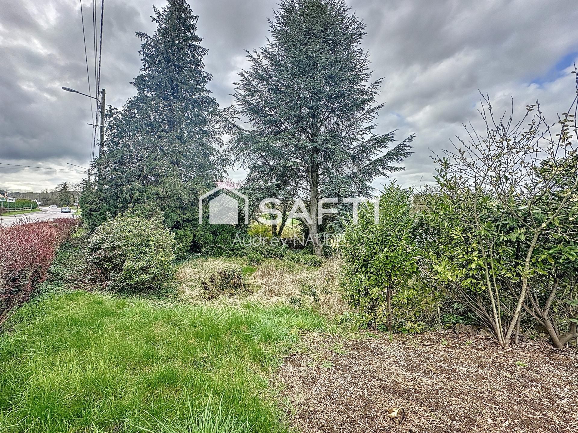 Photo-terrain