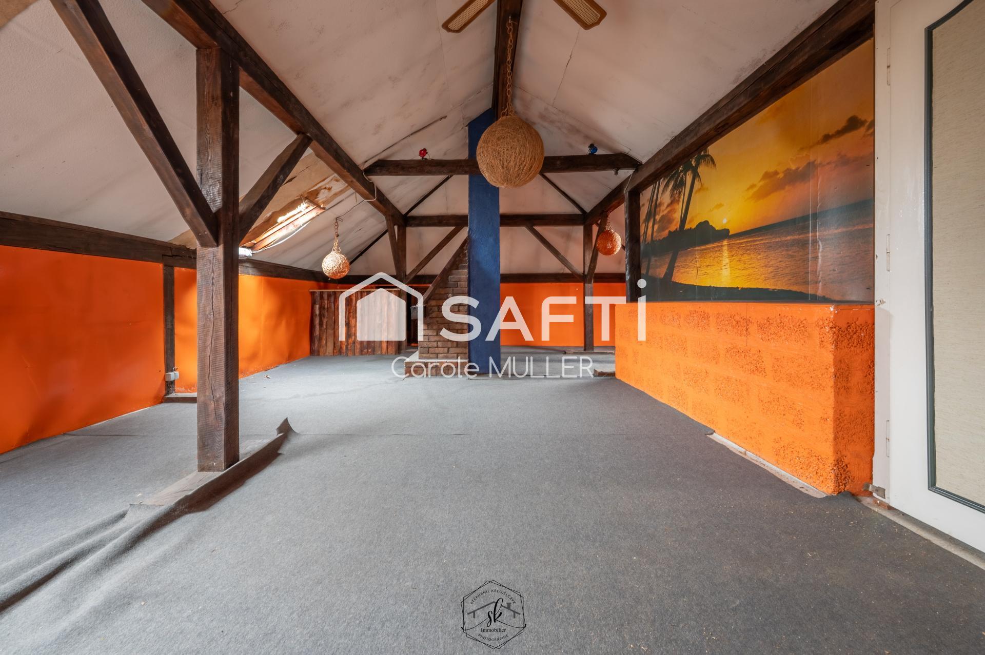 Photo-appartement
