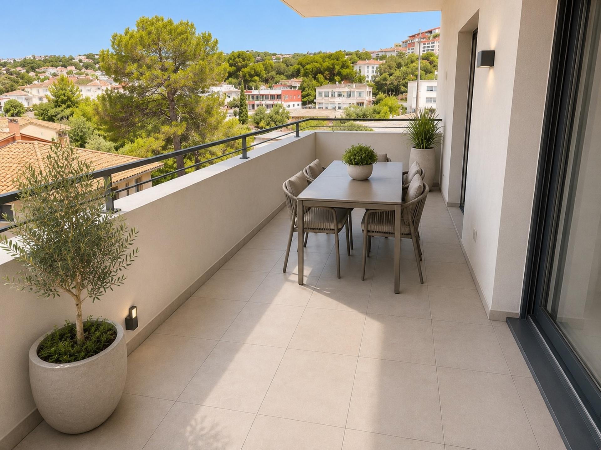 Photo-appartement