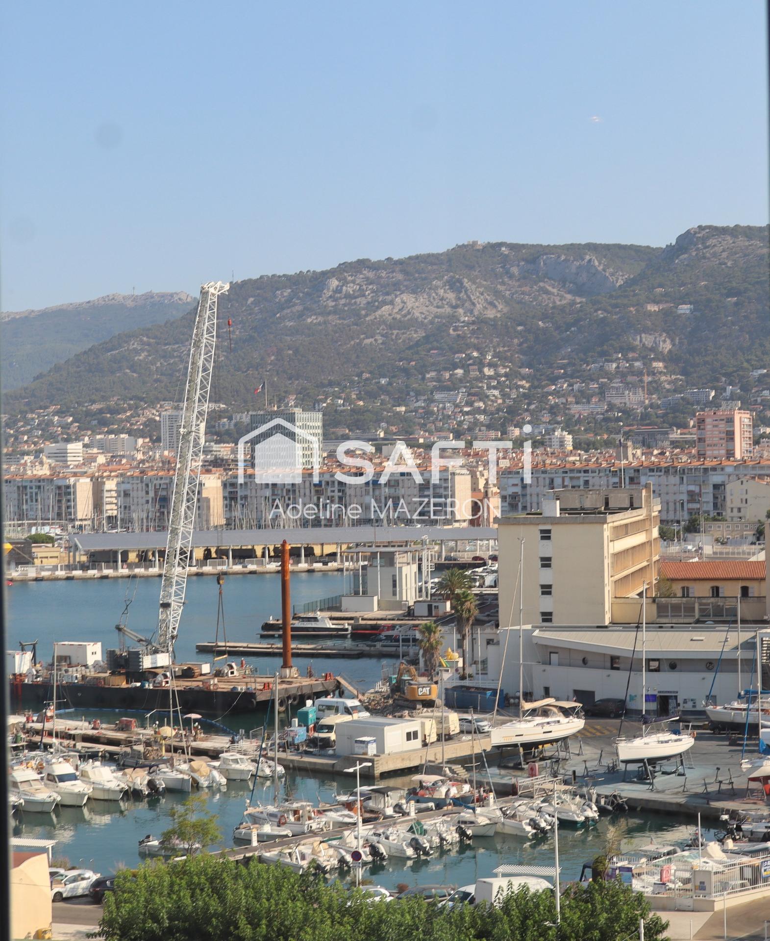 Photo-appartement