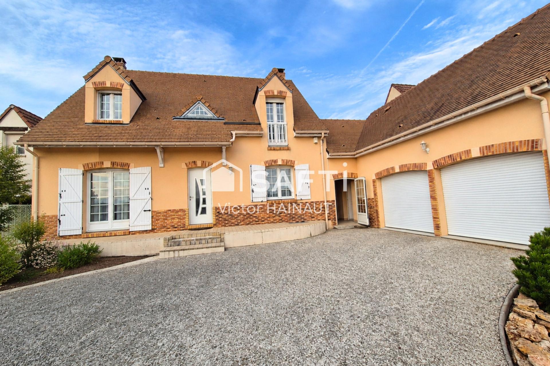 Photo-maison