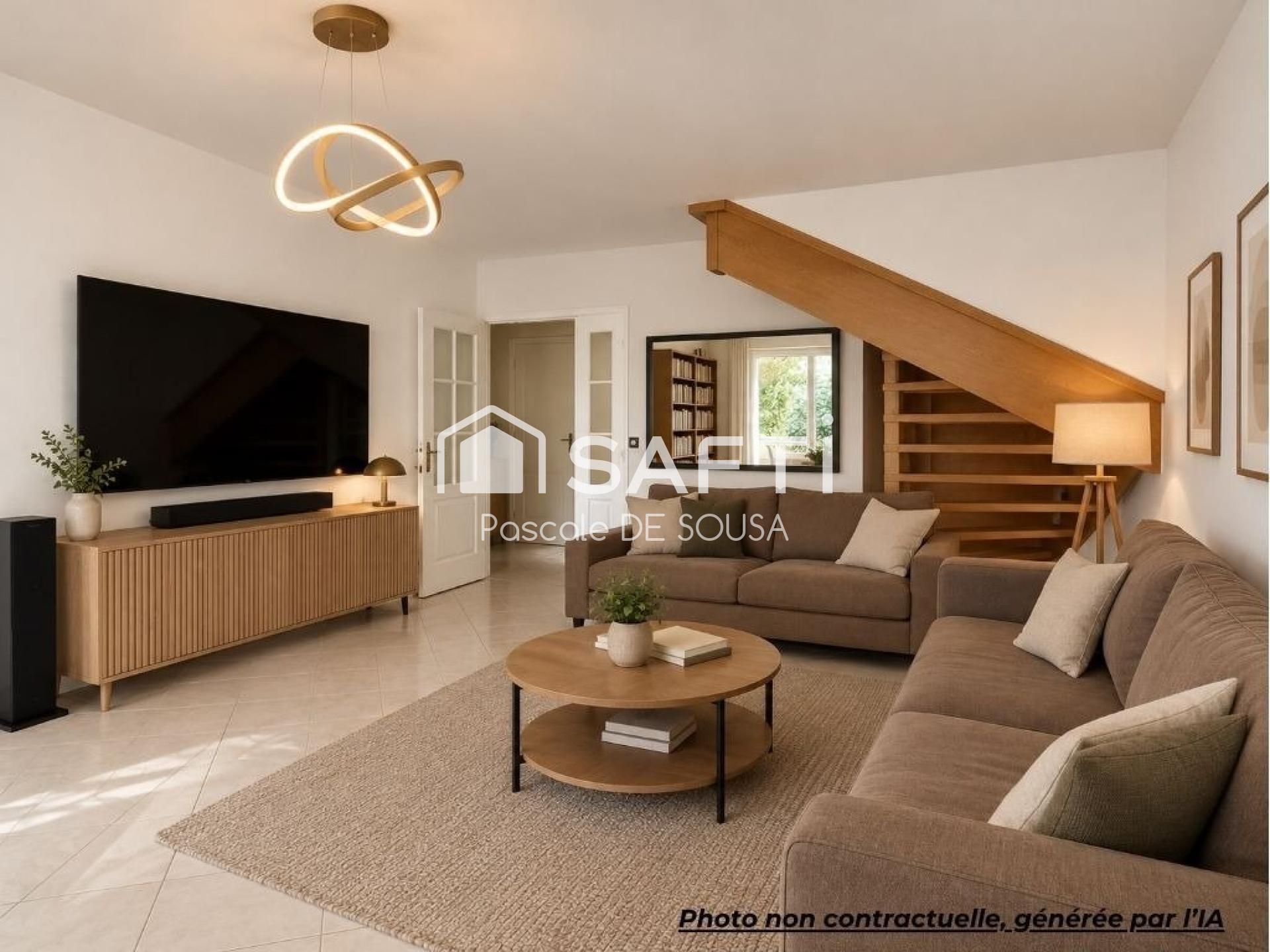 Photo-appartement