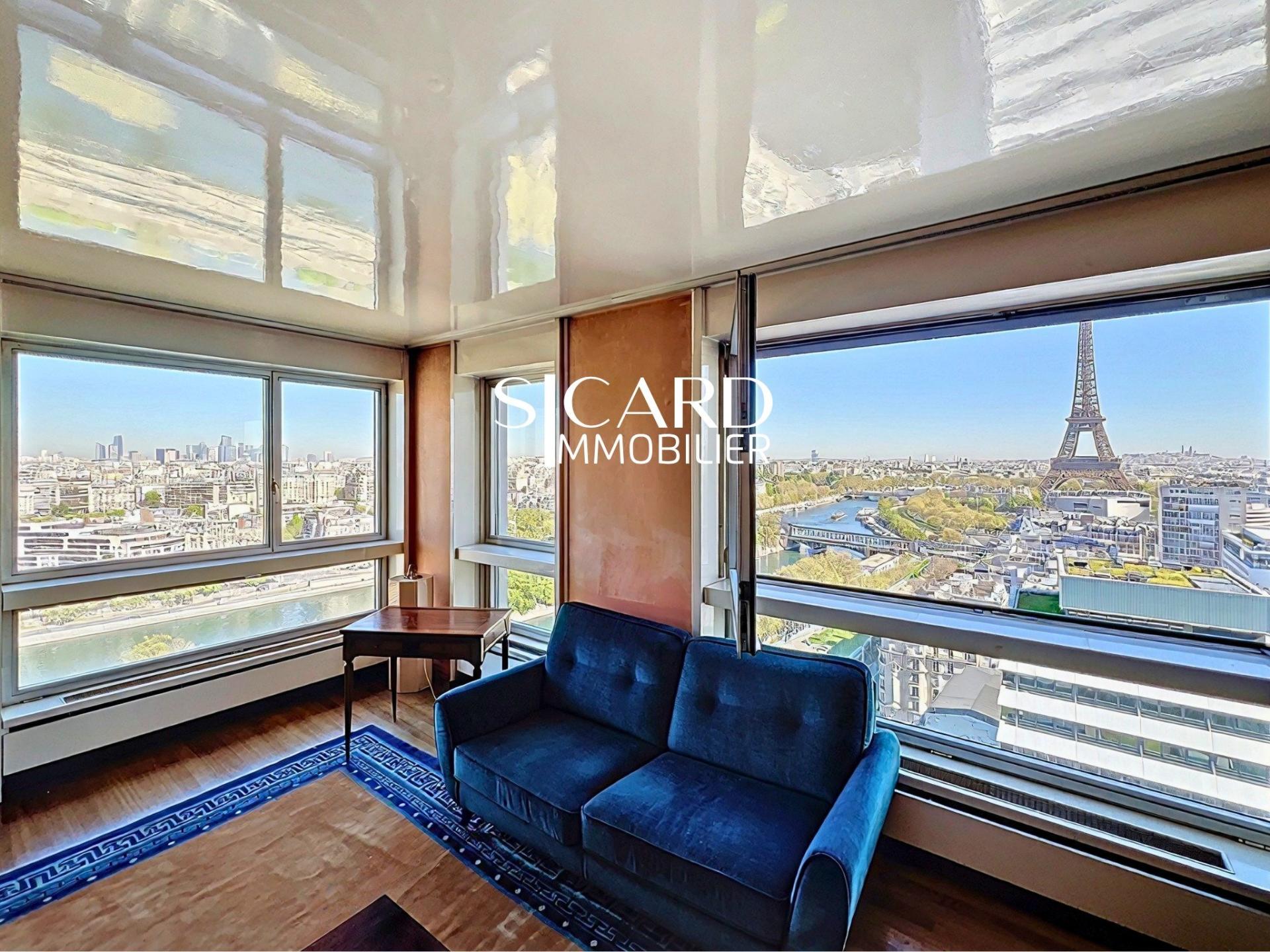 Photo 2 of the listing.