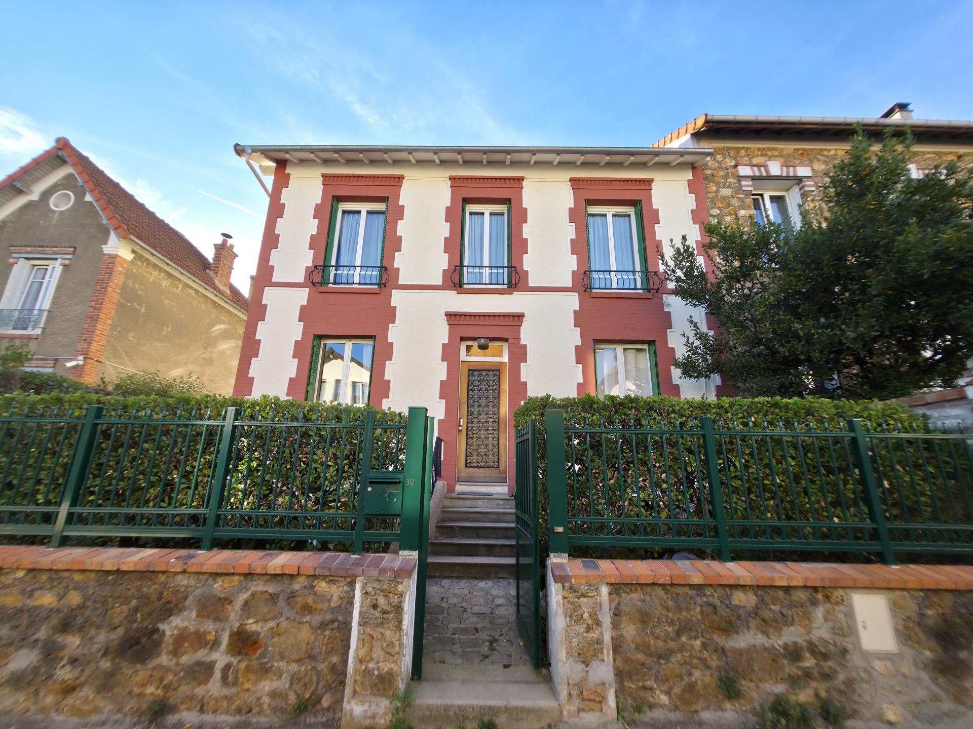 Photo-maison