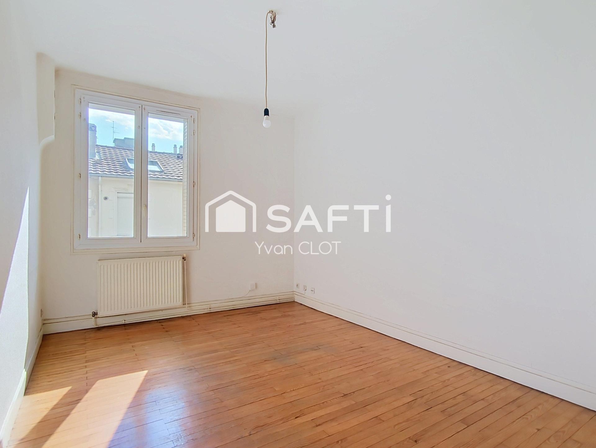 Photo-appartement