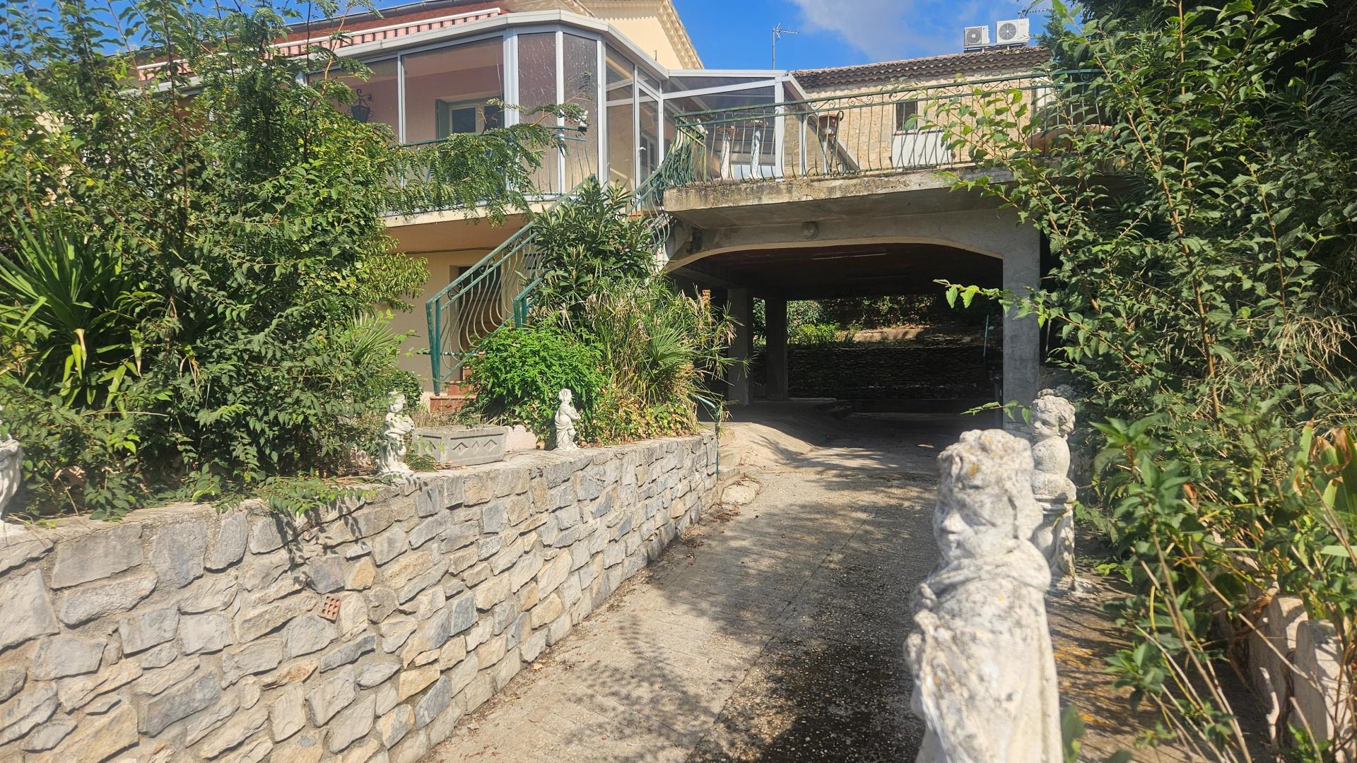 Photo-maison