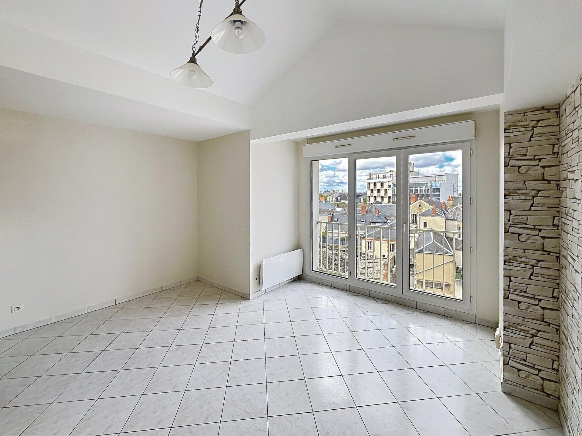 Photo-appartement