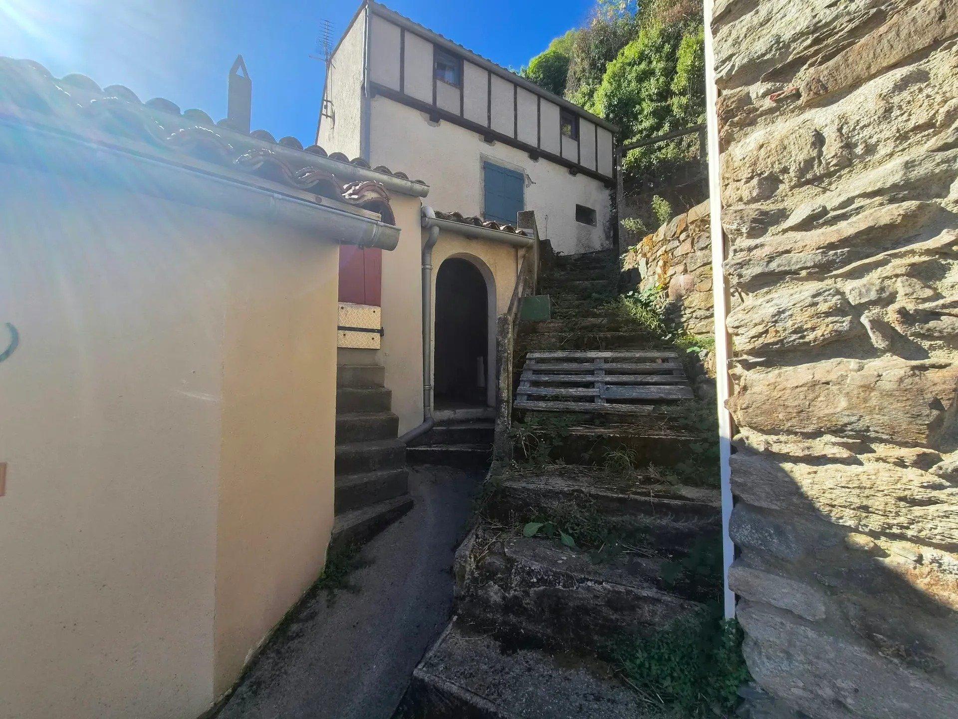 Photo-maison