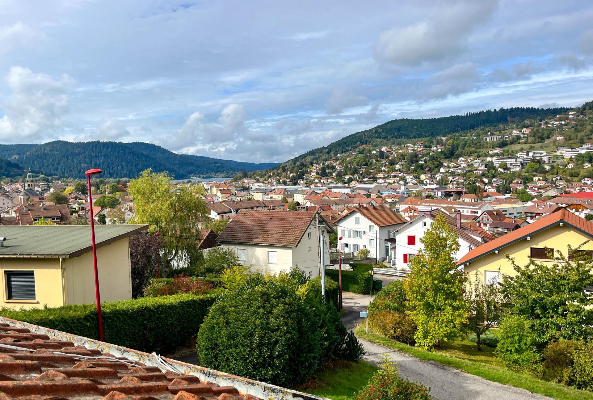 Photo-maison