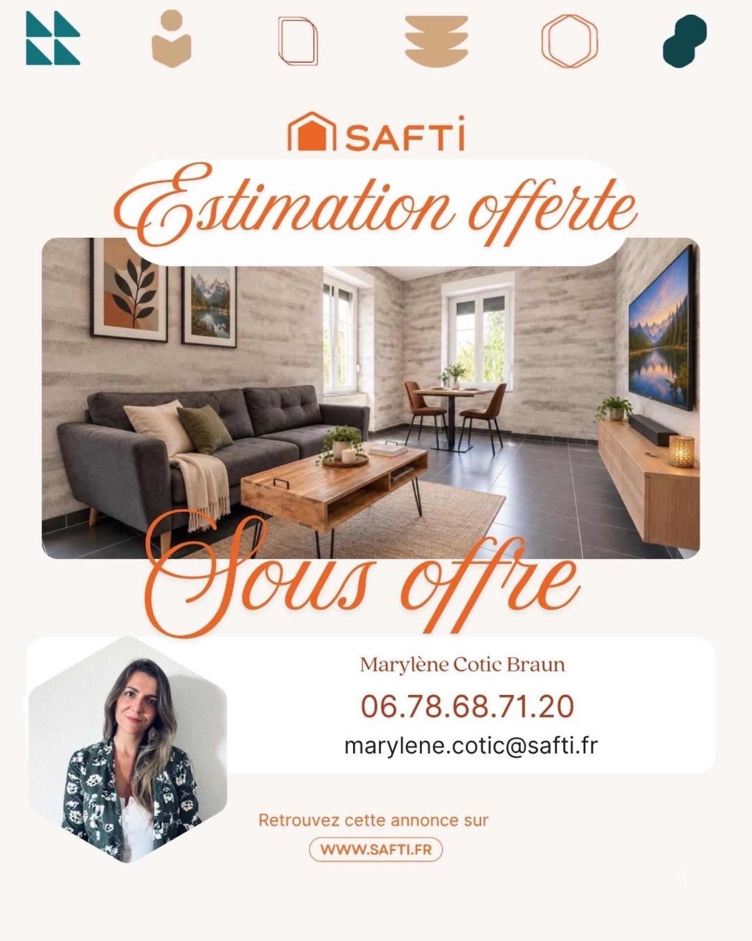 Photo-appartement
