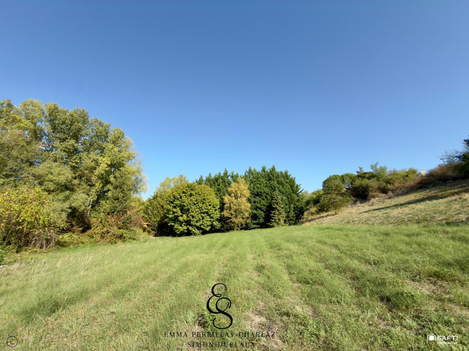 Photo-terrain
