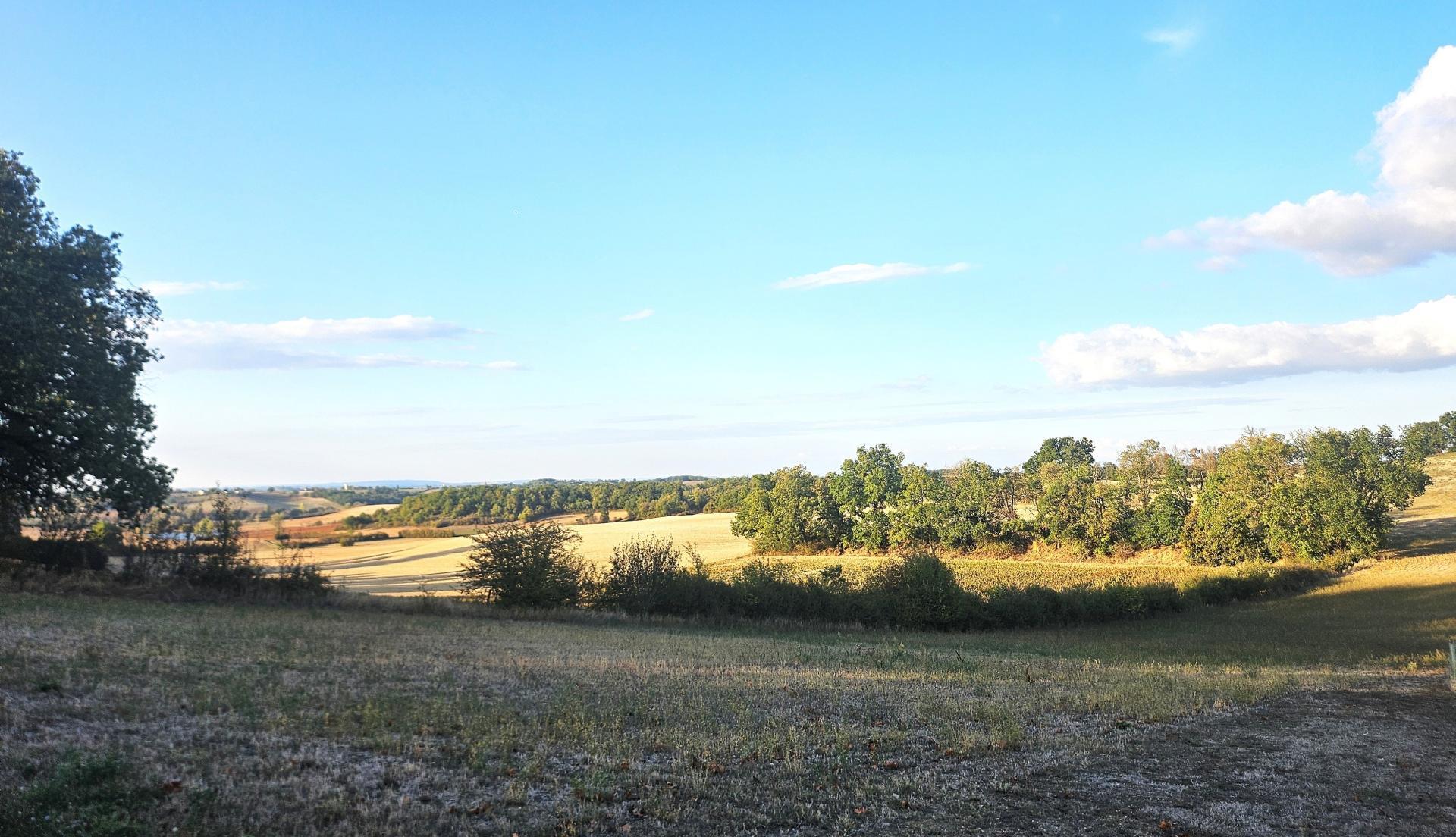 Photo-terrain
