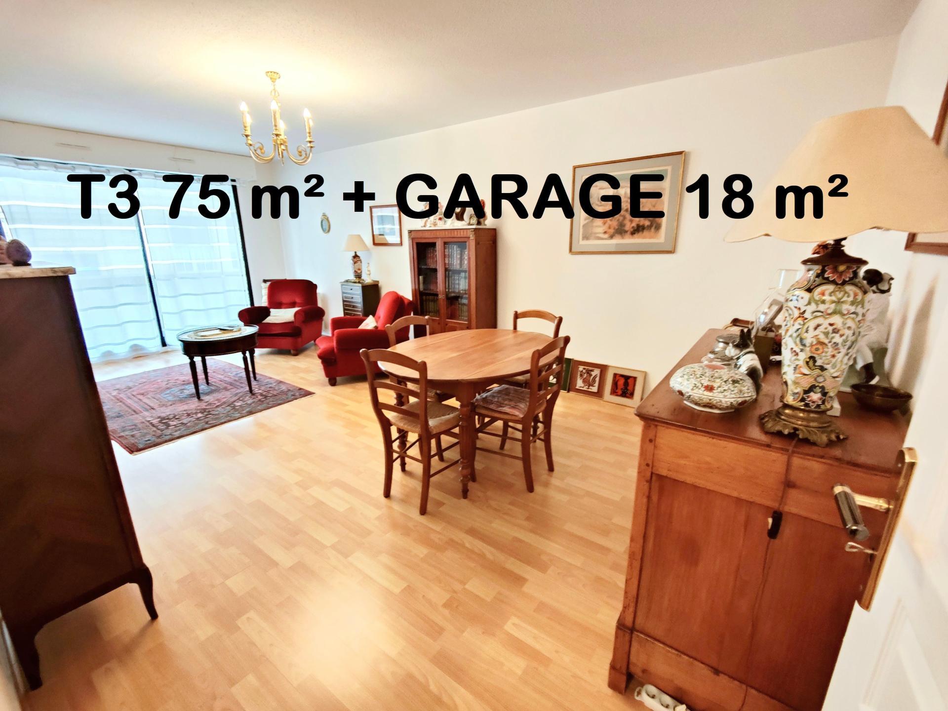 Photo-appartement