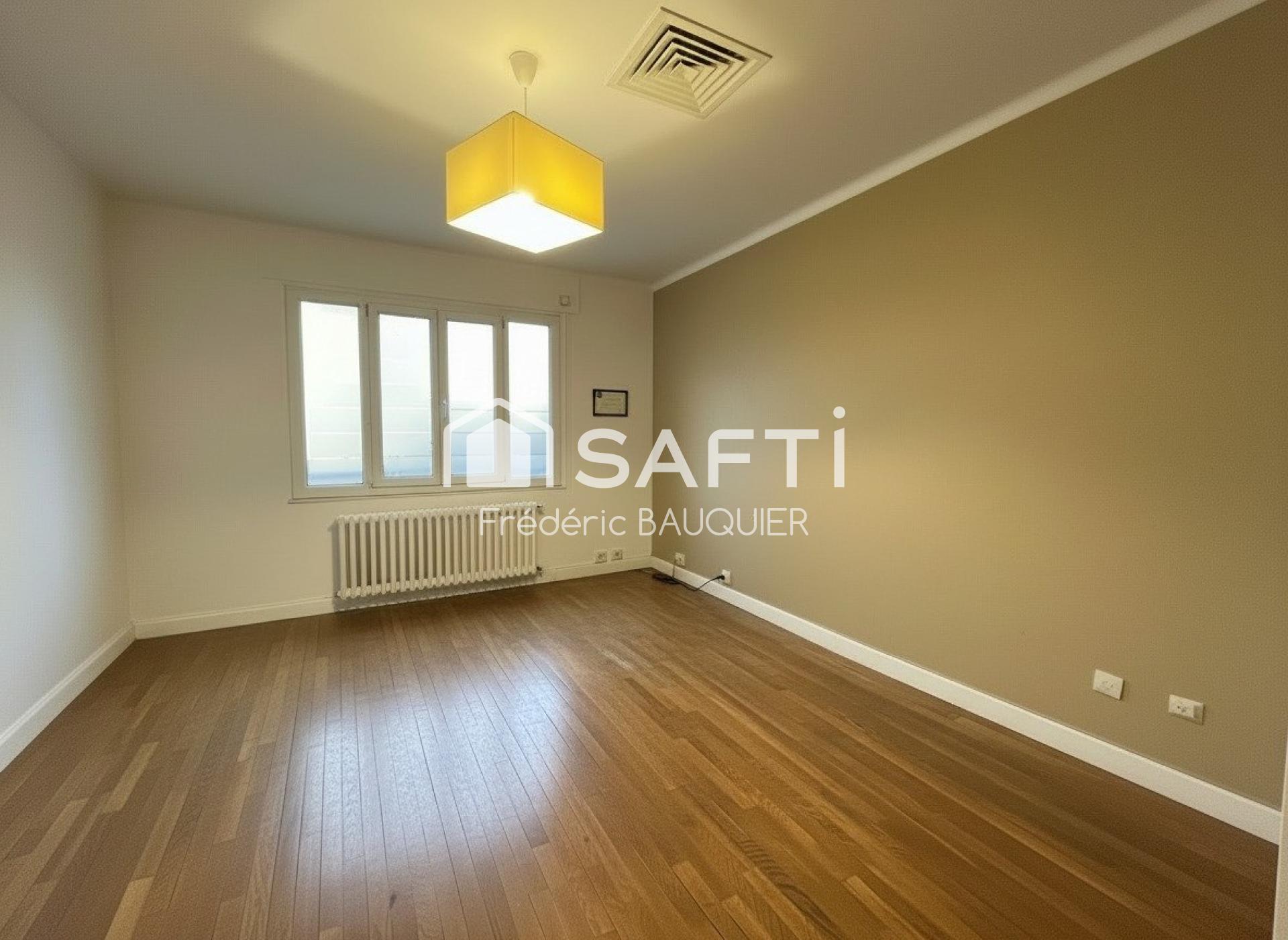 Photo-appartement