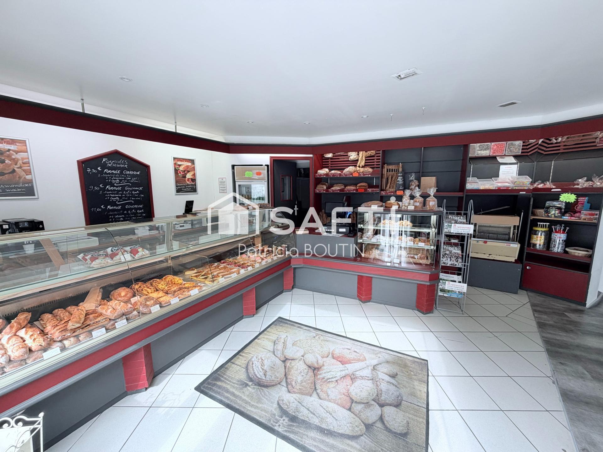 Photo-fonds_de_commerce