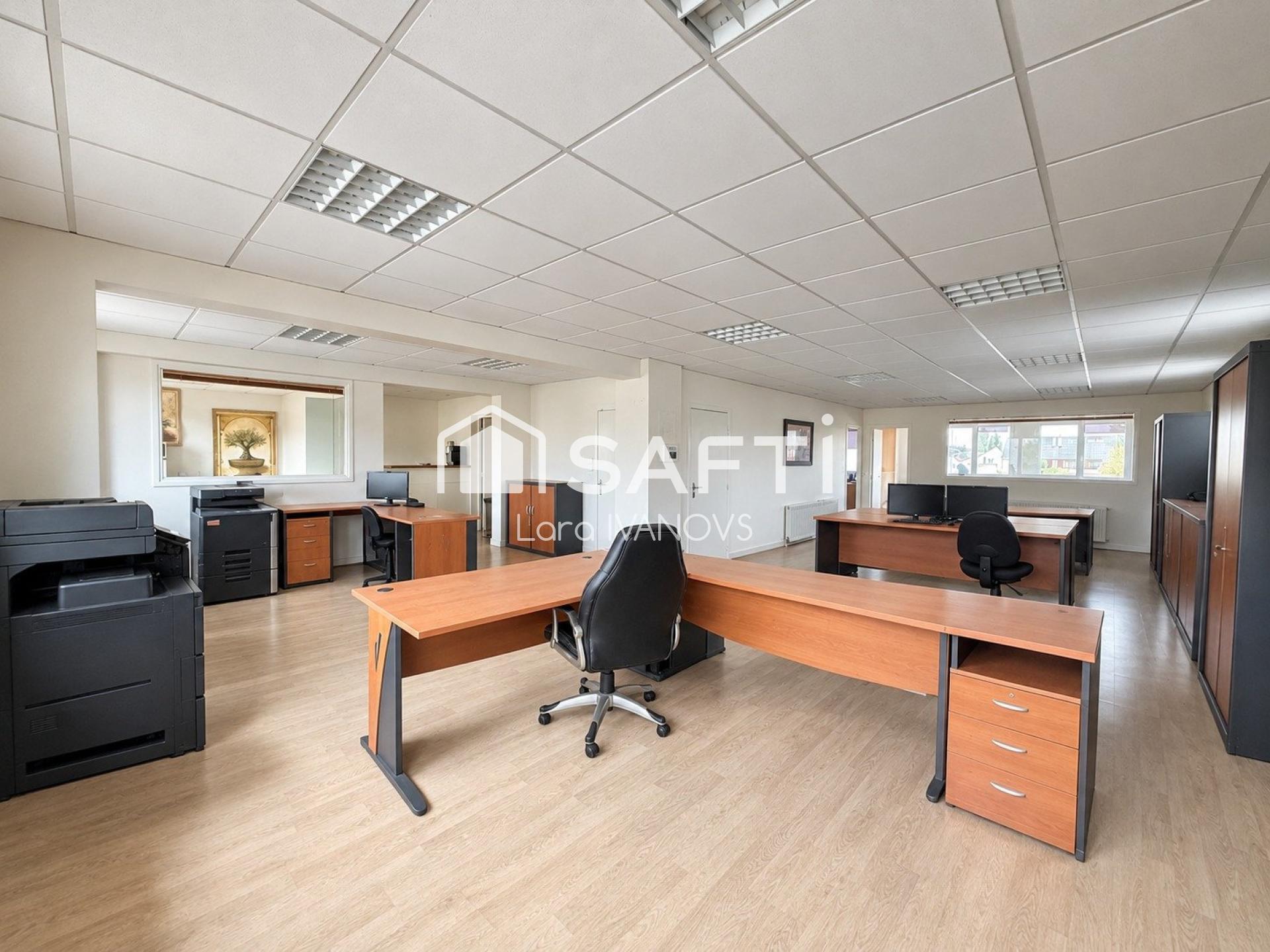Photo-local_commercial