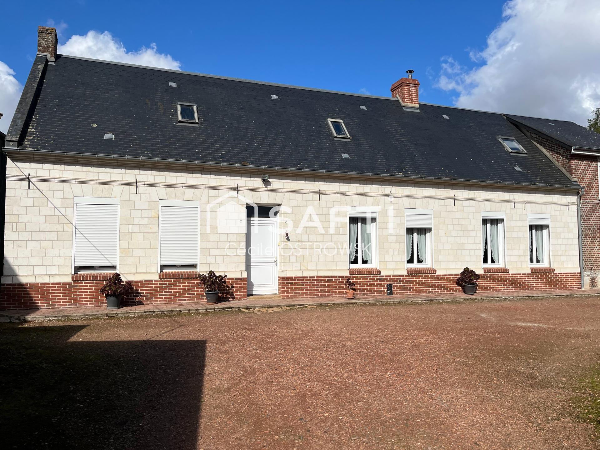 Photo-maison