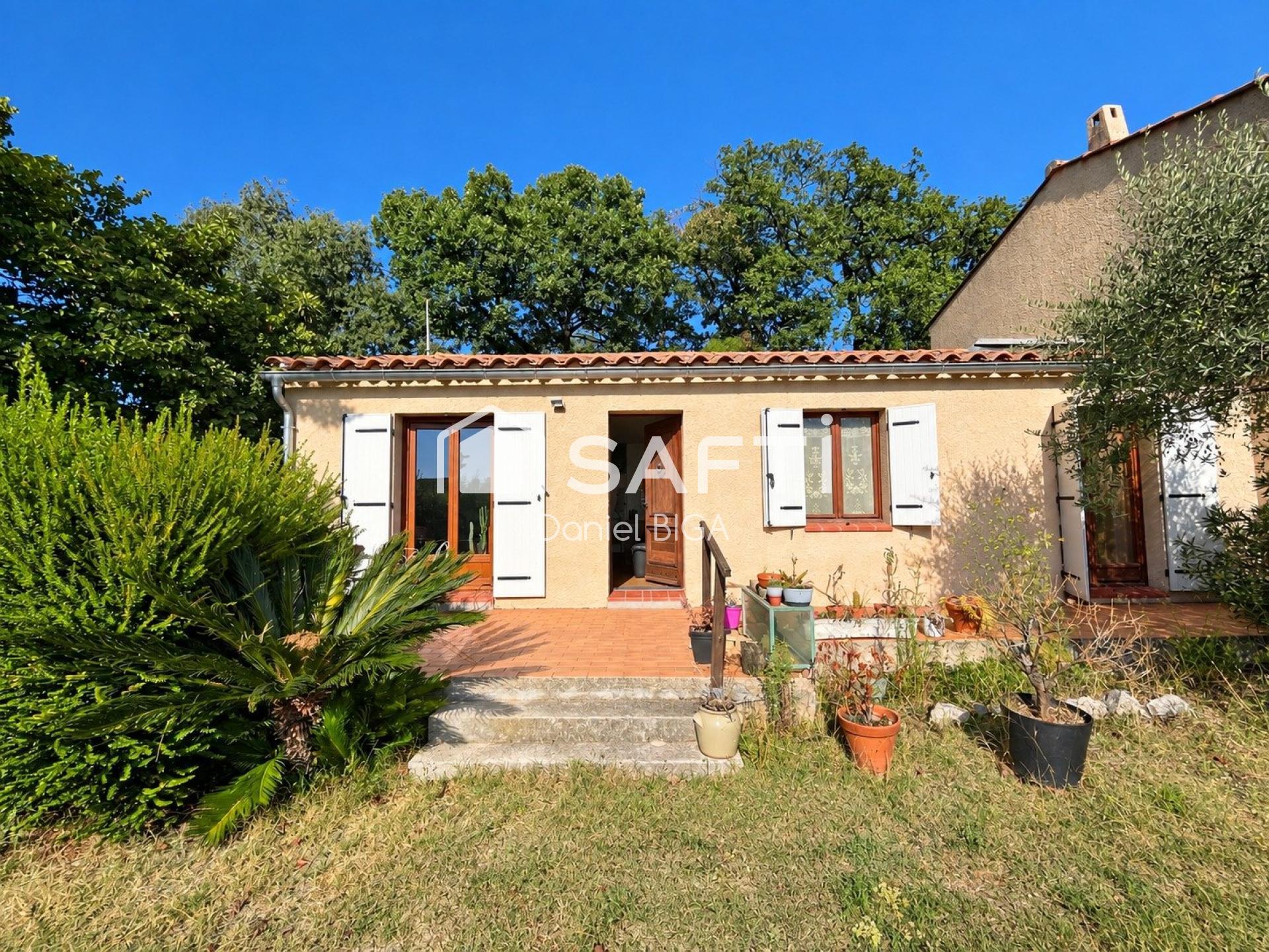 Photo-maison