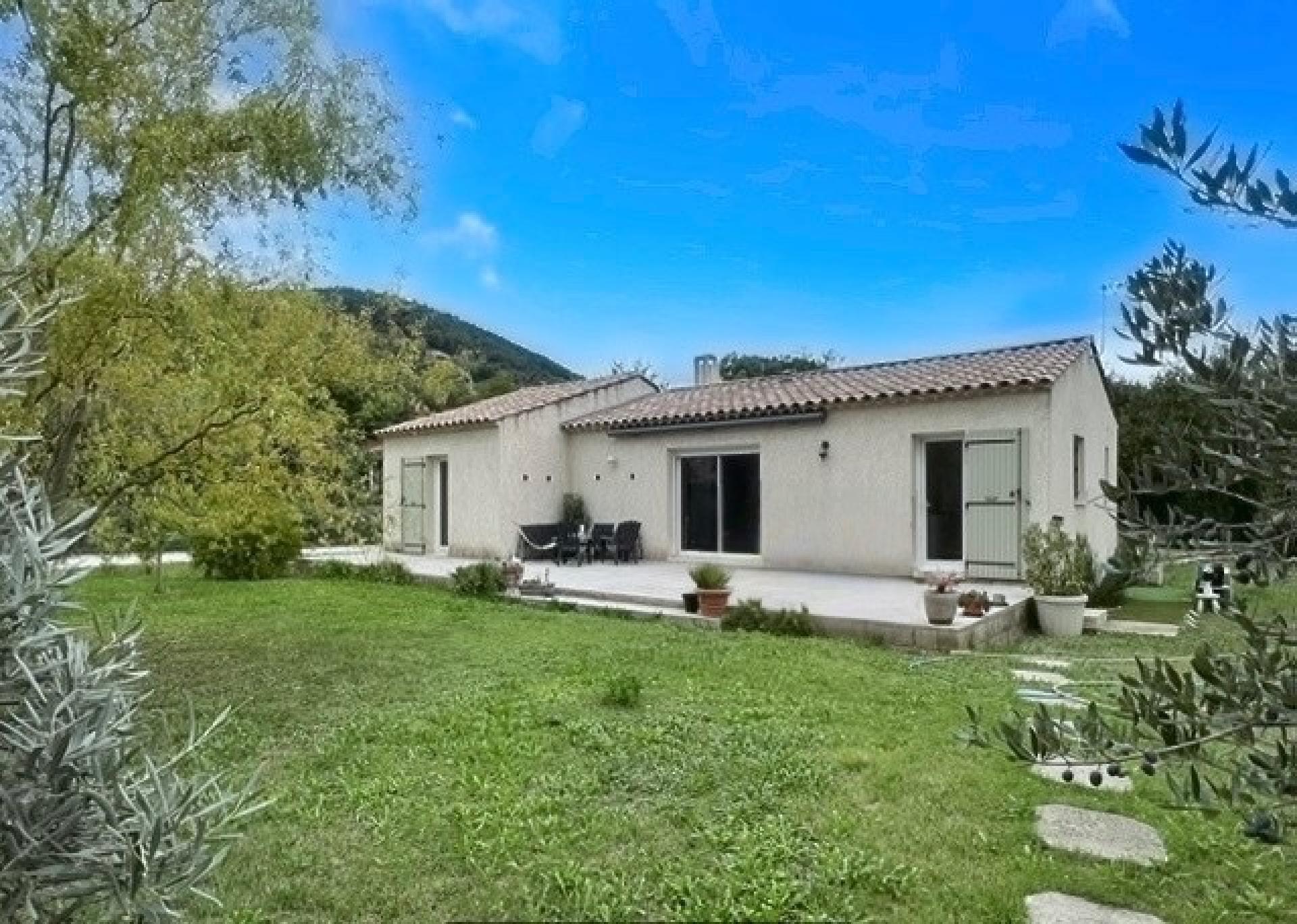 Photo-maison