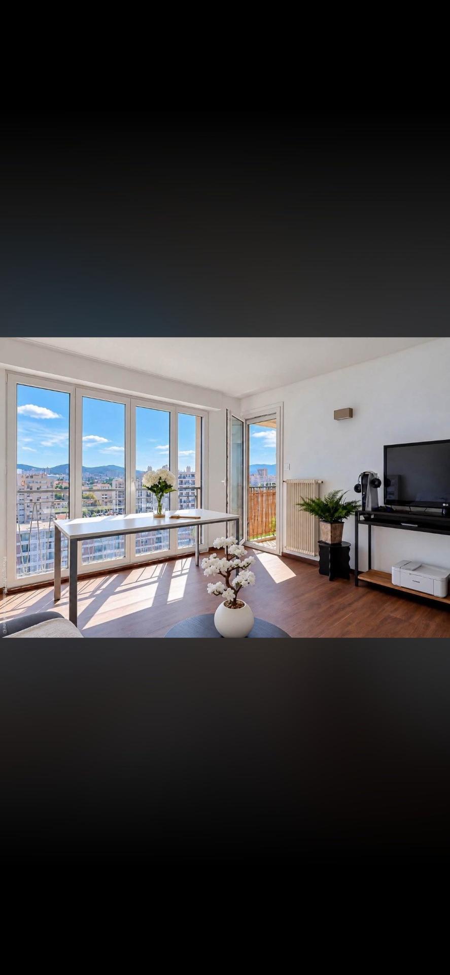Photo-appartement