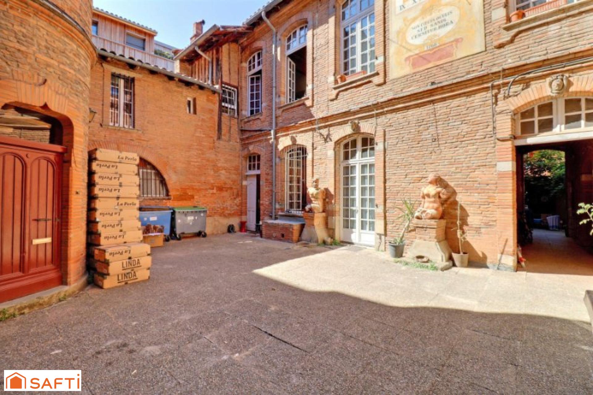 Photo-appartement