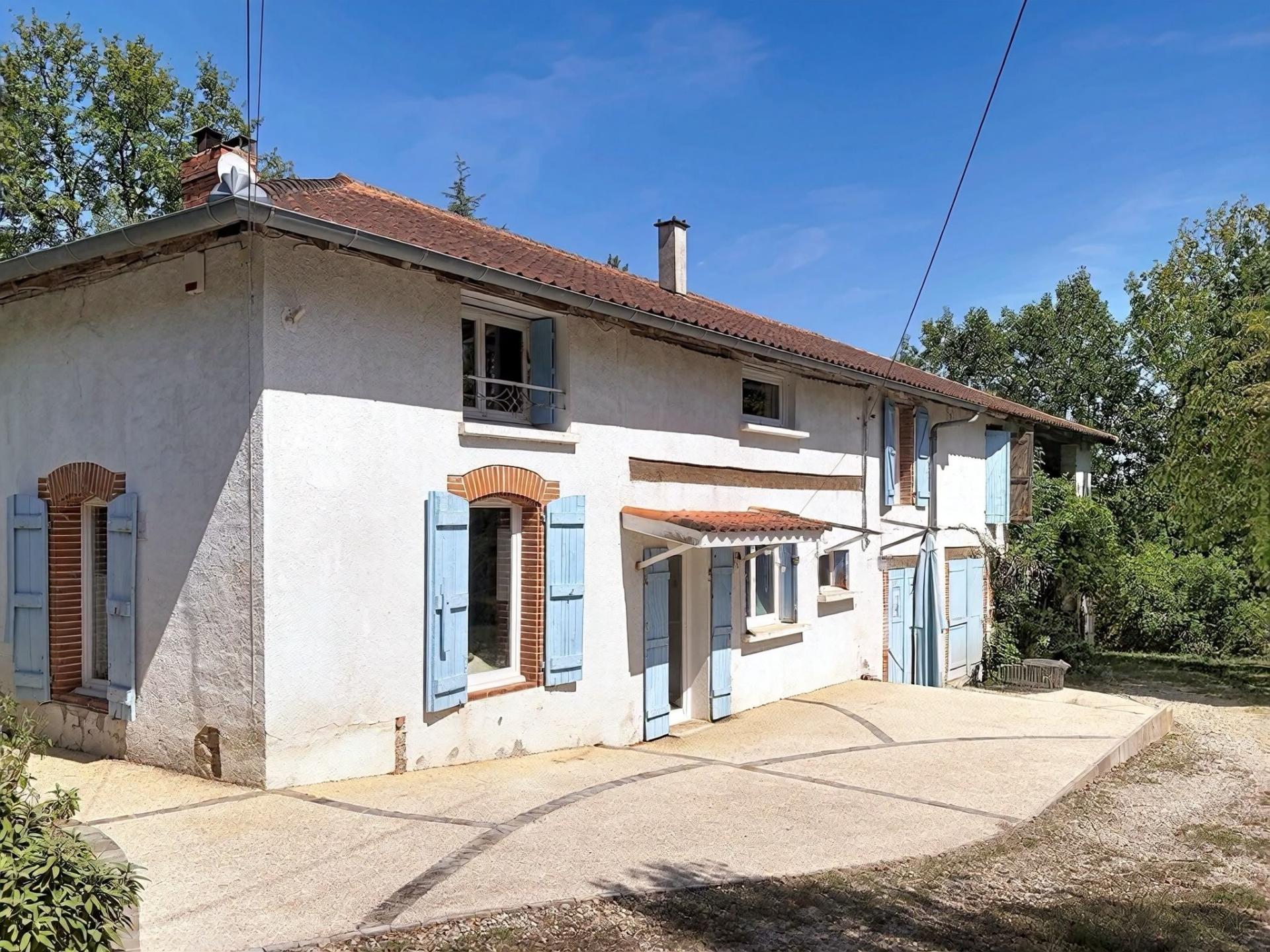 Photo-maison