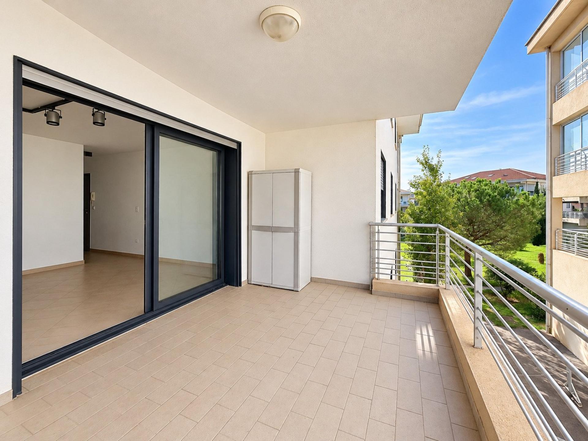 Photo-appartement