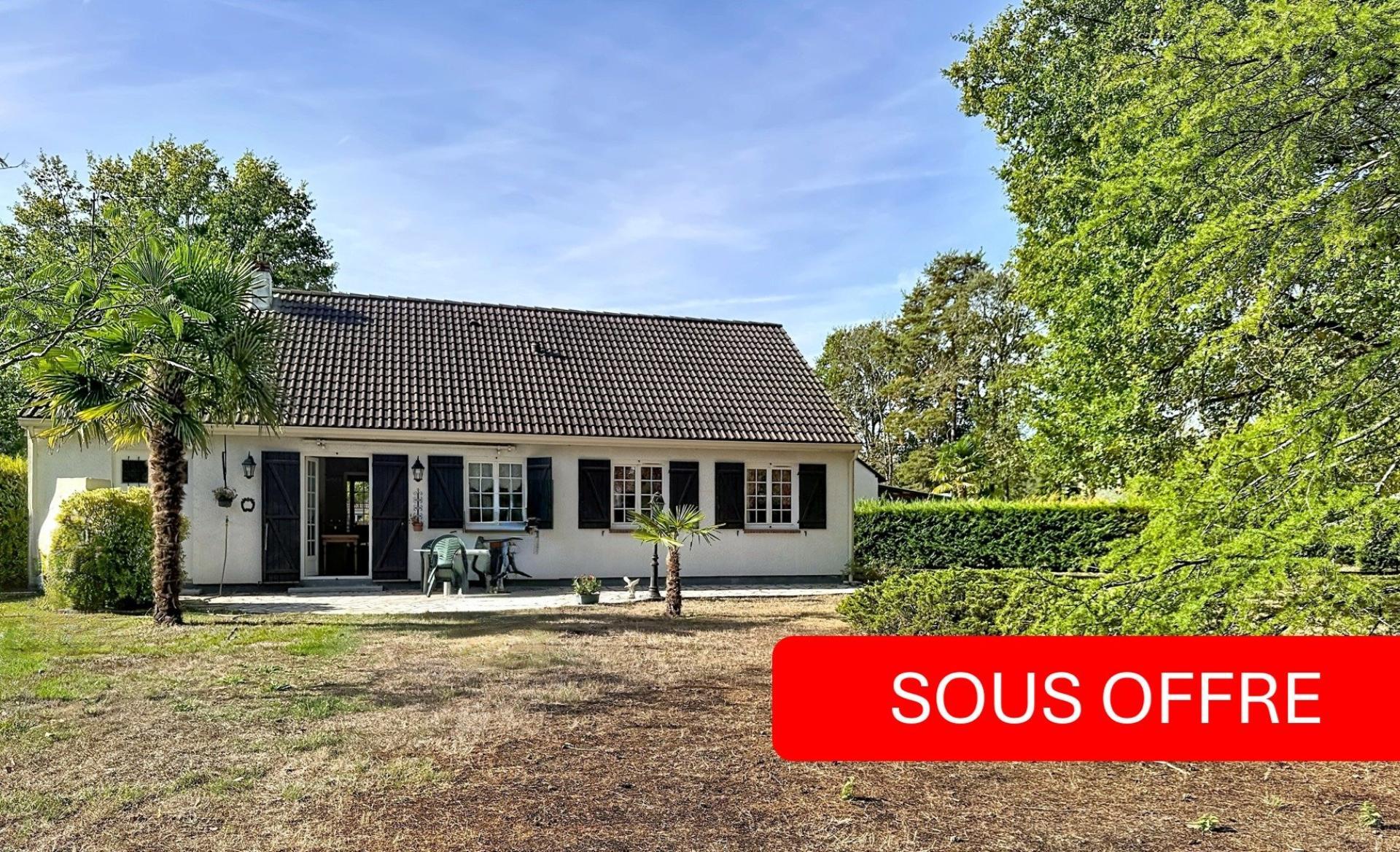 Photo-maison