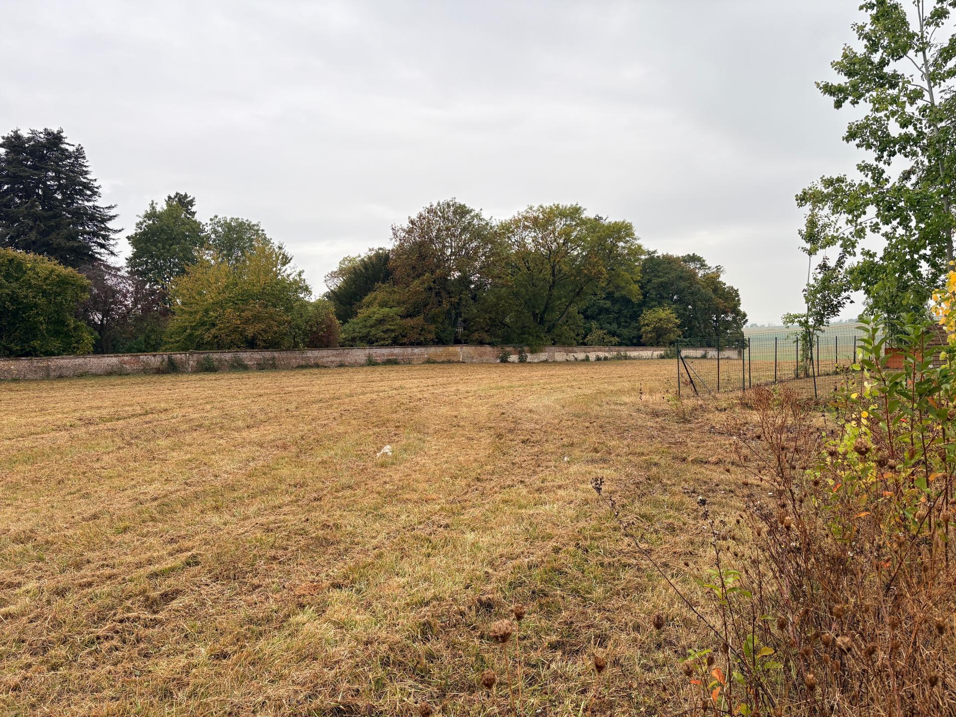 Photo-terrain