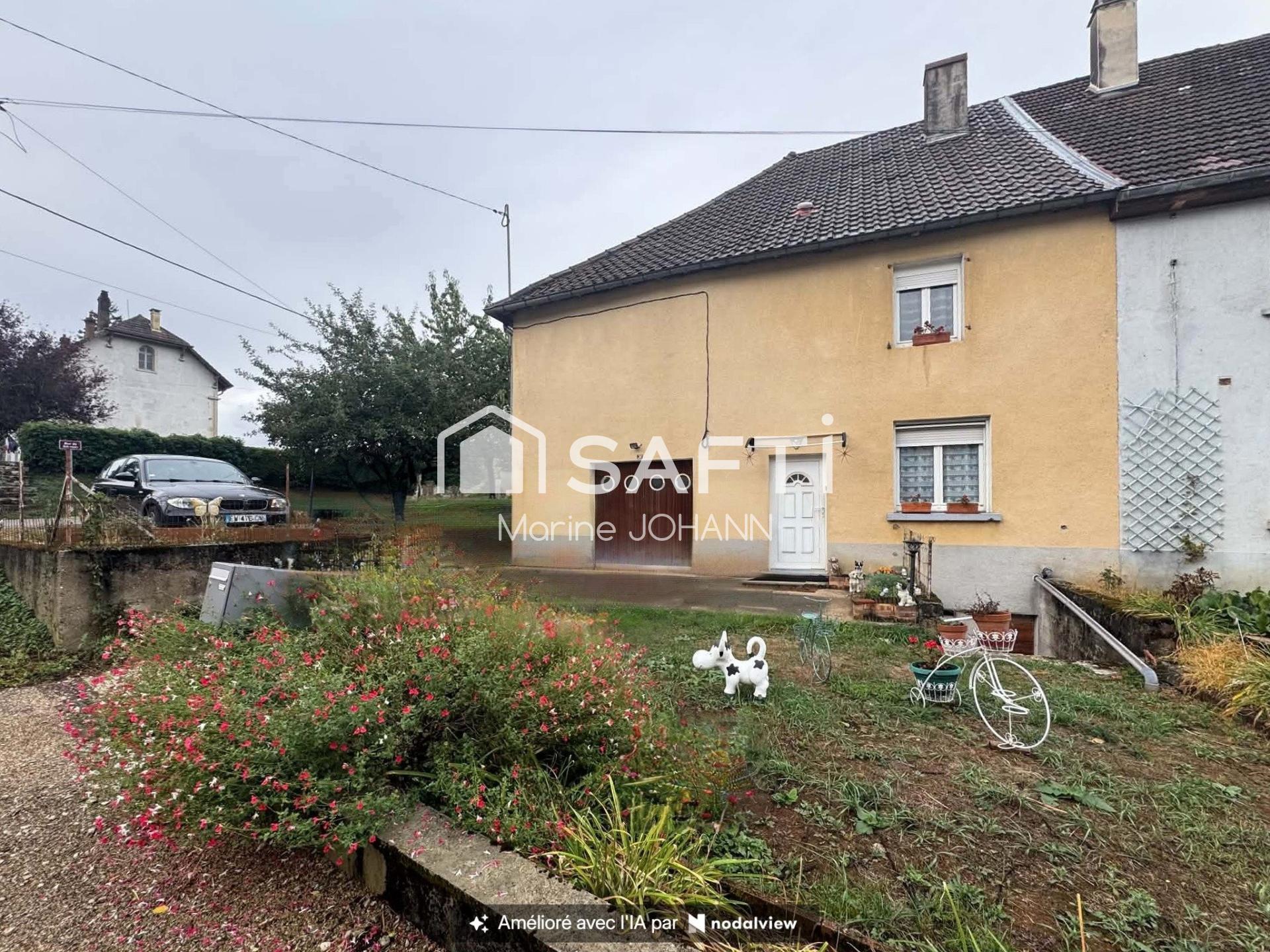 Photo-maison