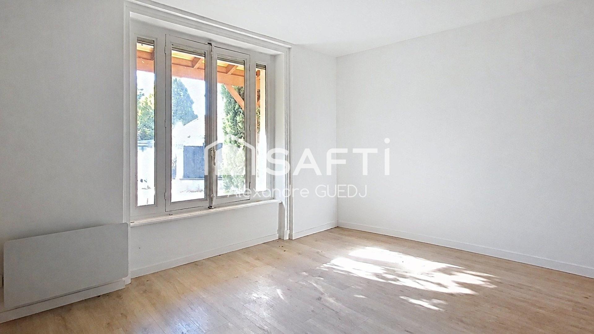 Photo-appartement