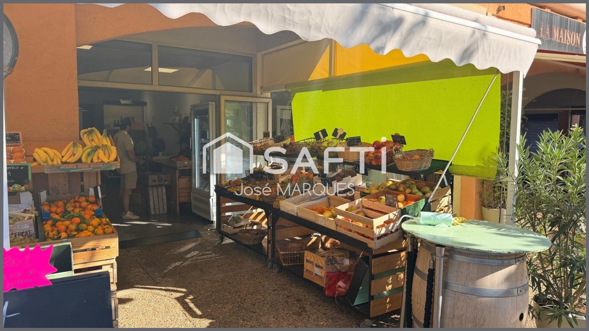 Photo-fonds_de_commerce