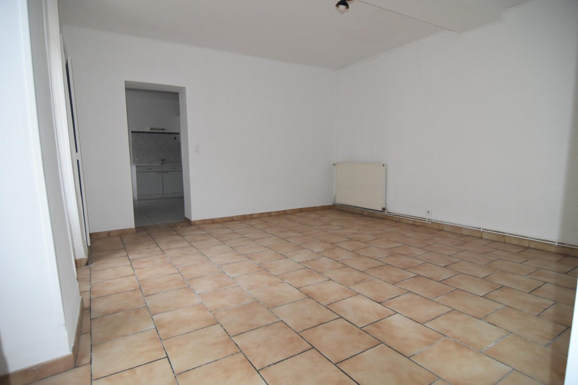 Photo-appartement