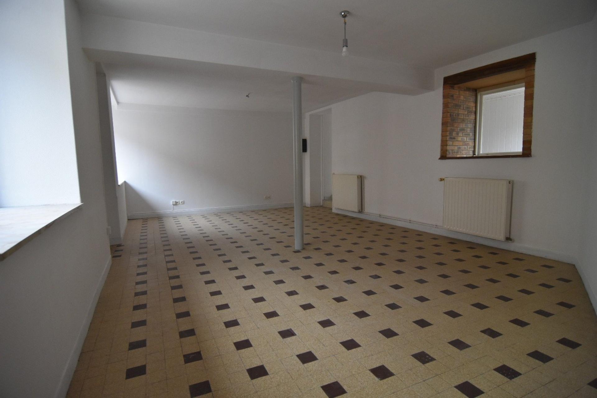 Photo-appartement